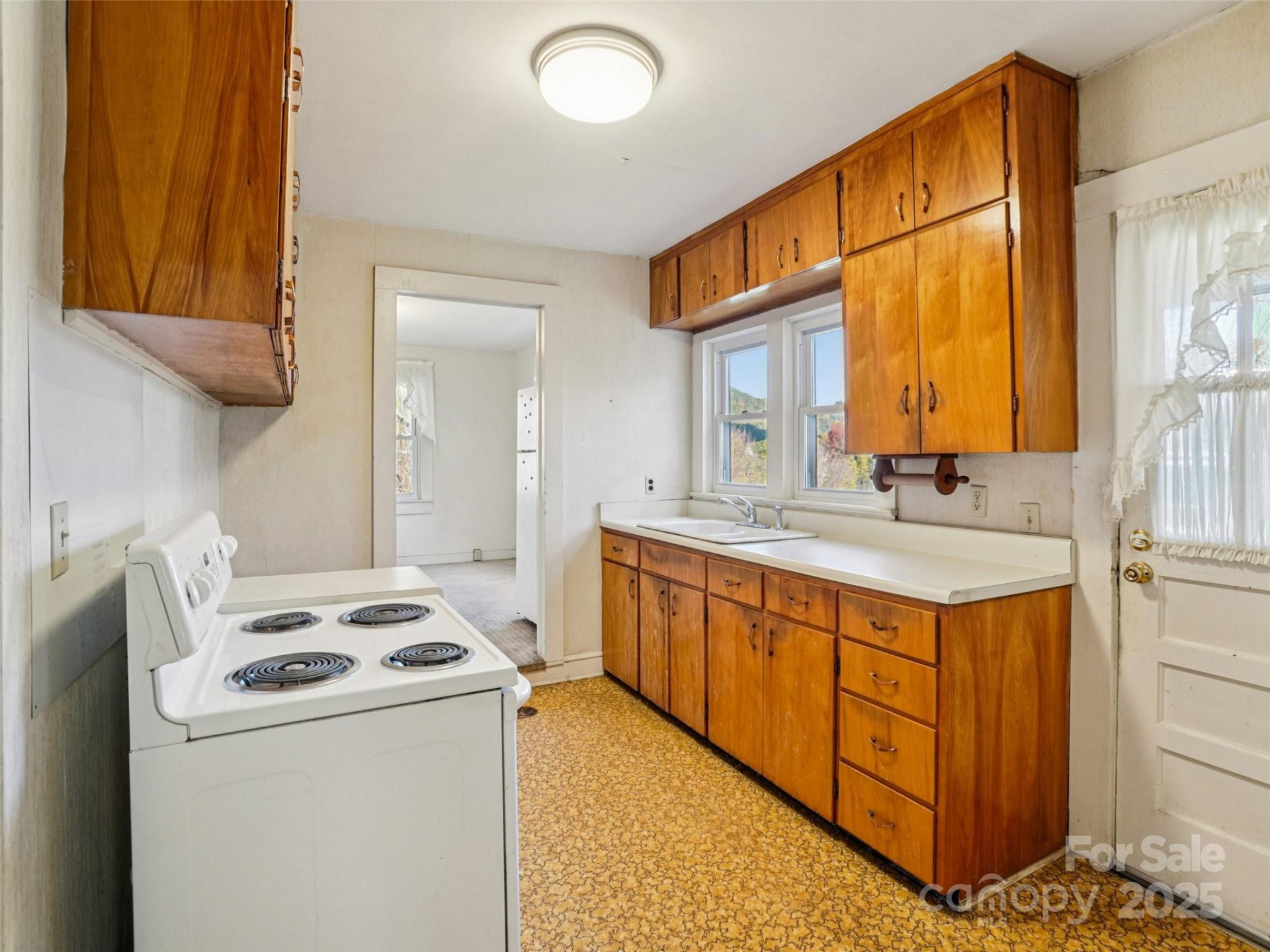 230 Main Street - Photo 7