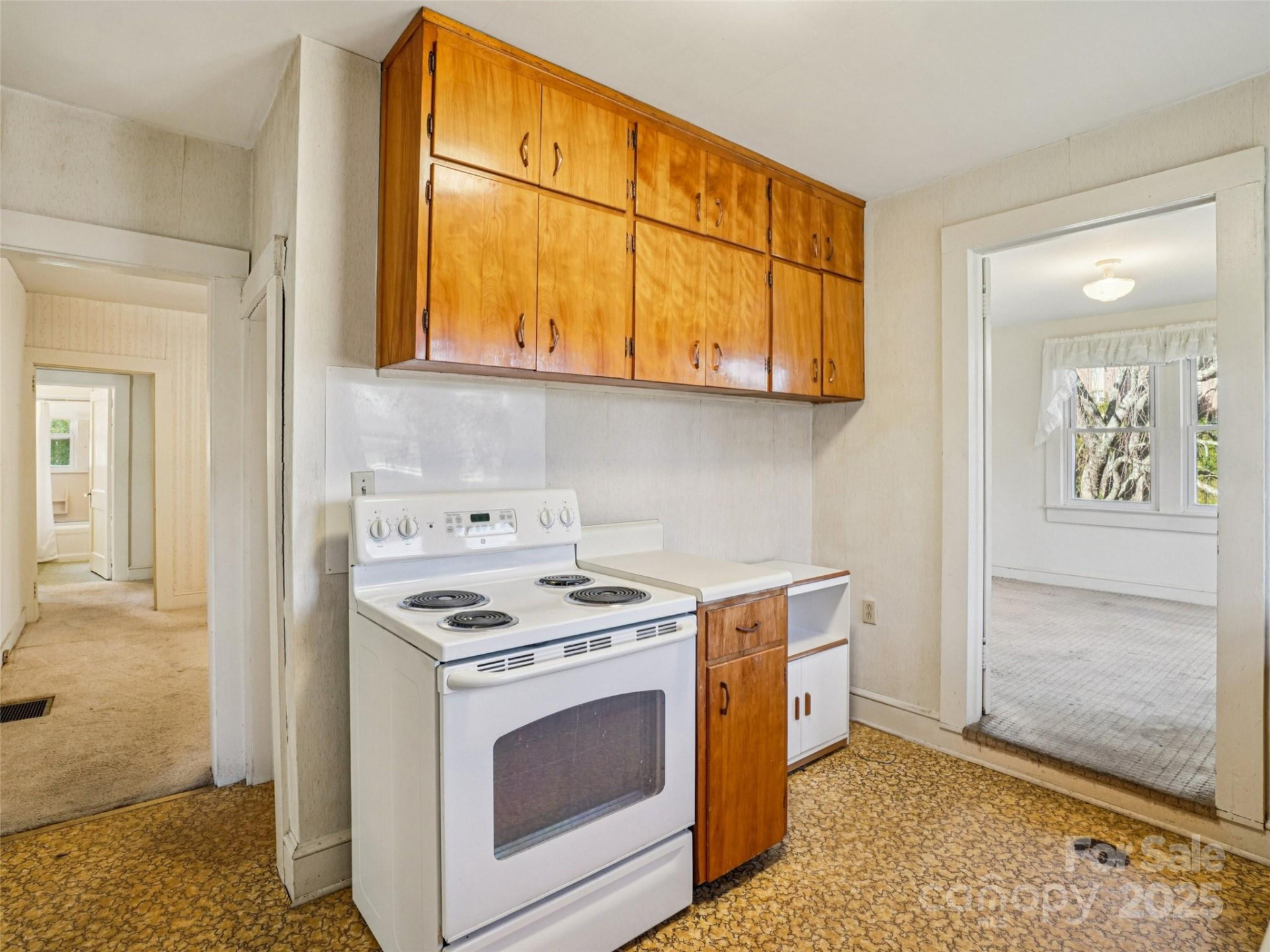 230 Main Street - Photo 8