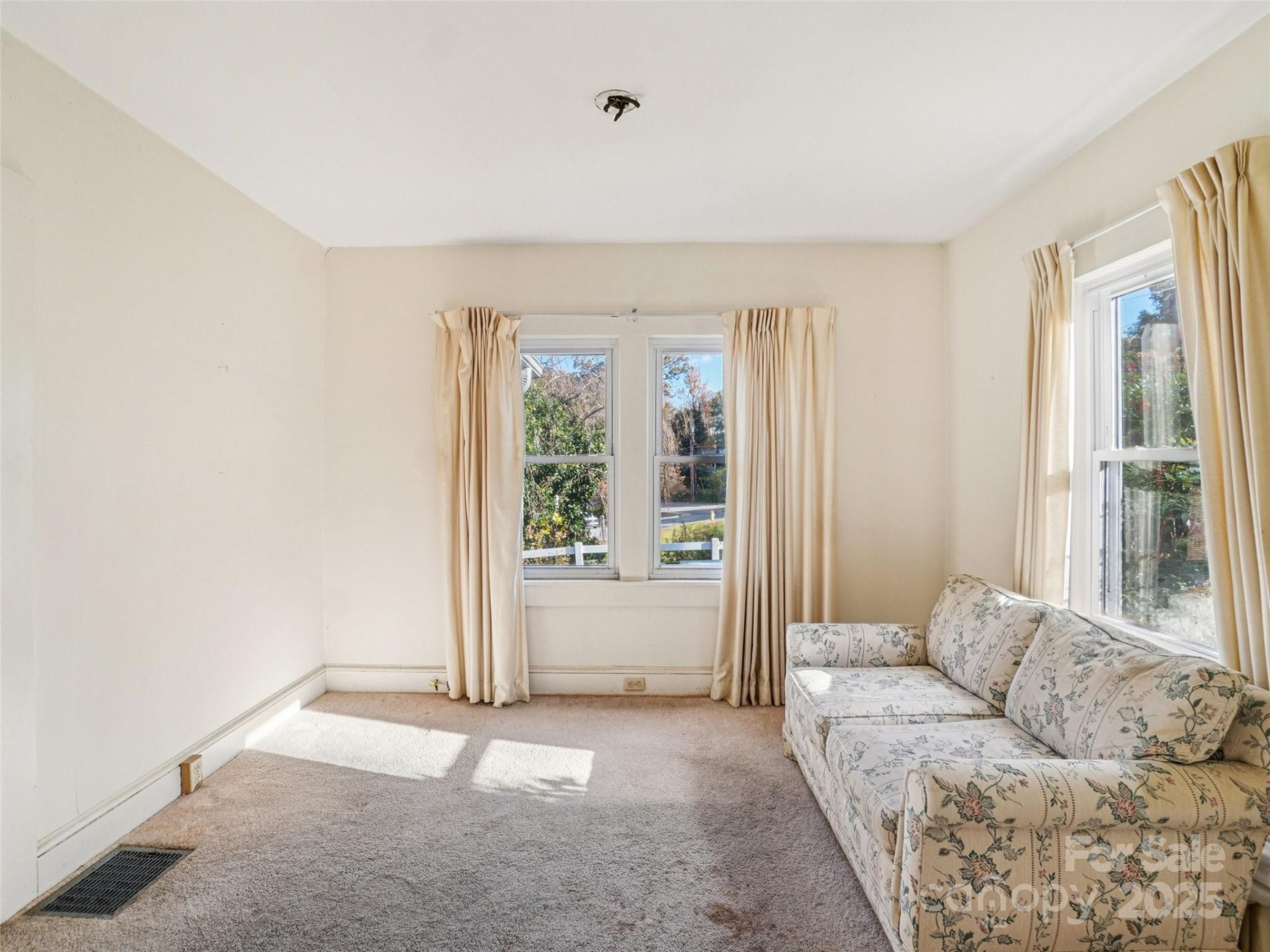 230 Main Street - Photo 10