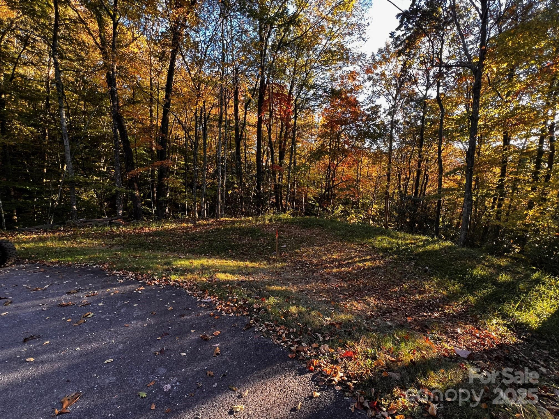 00 Rocky Face Drive #22,23,24