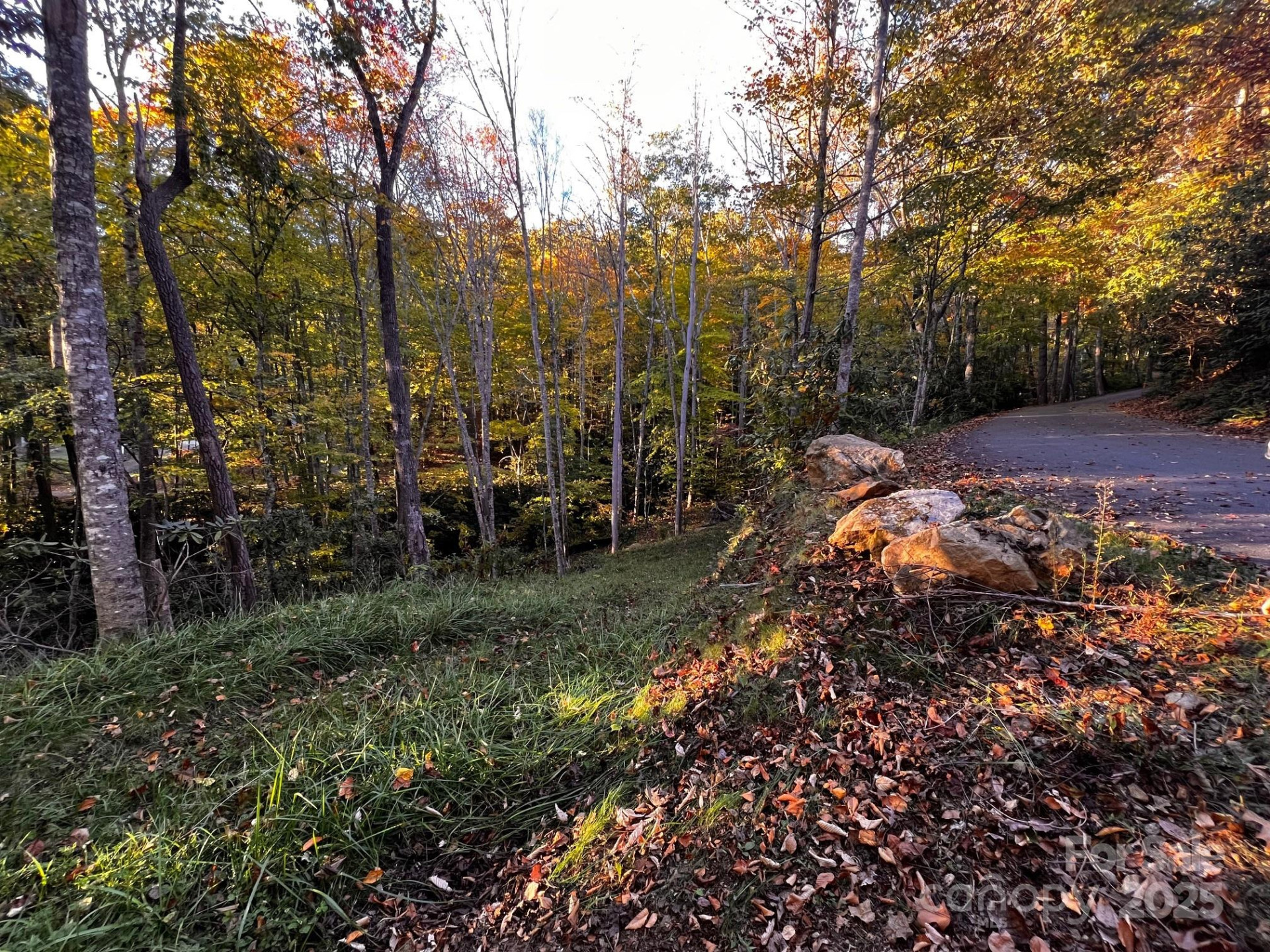 00 Rocky Face Drive #22,23,24 - Photo 2