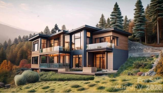 510 Sweetspire Ridge - Photo 2