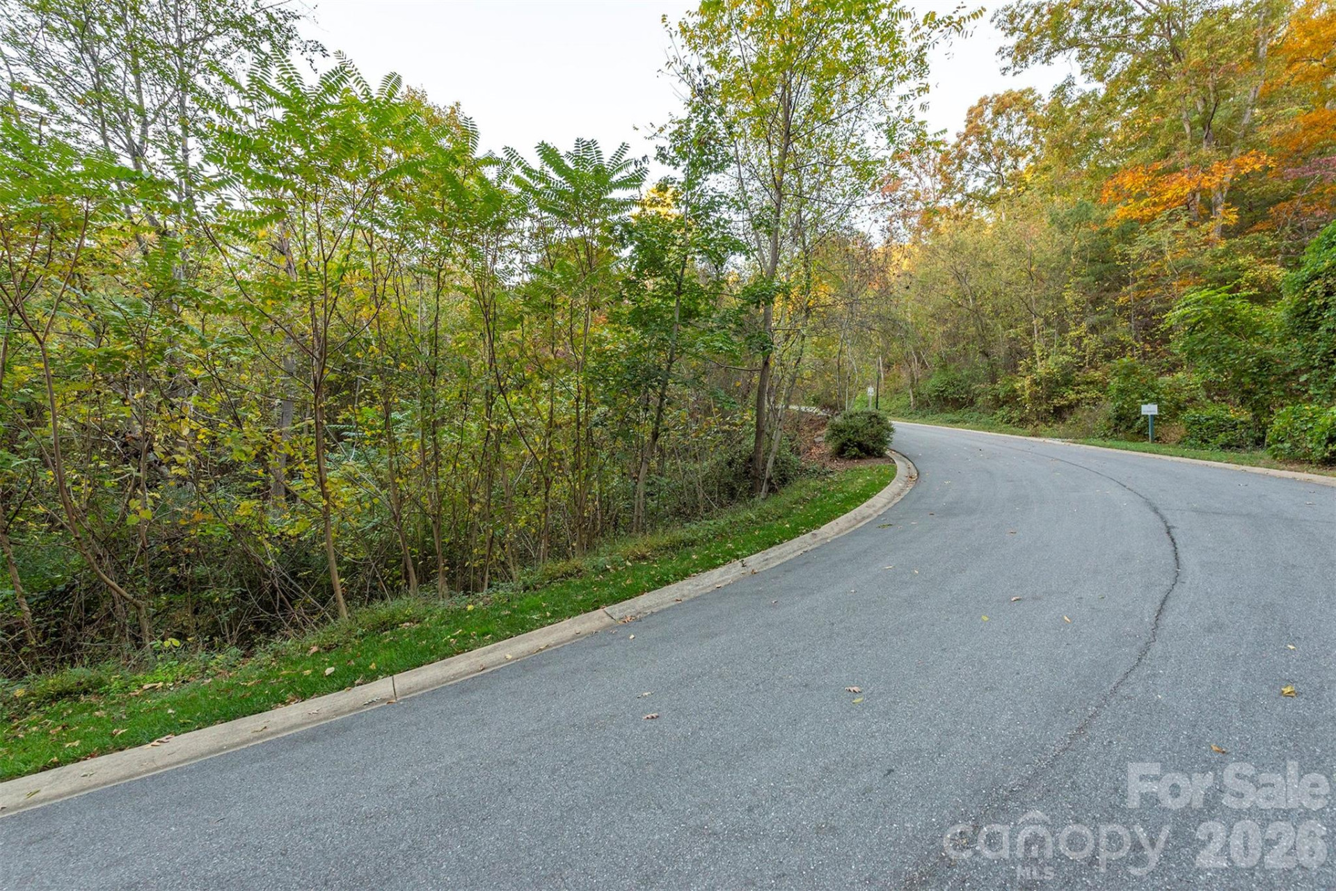 510 Sweetspire Ridge - Photo 15