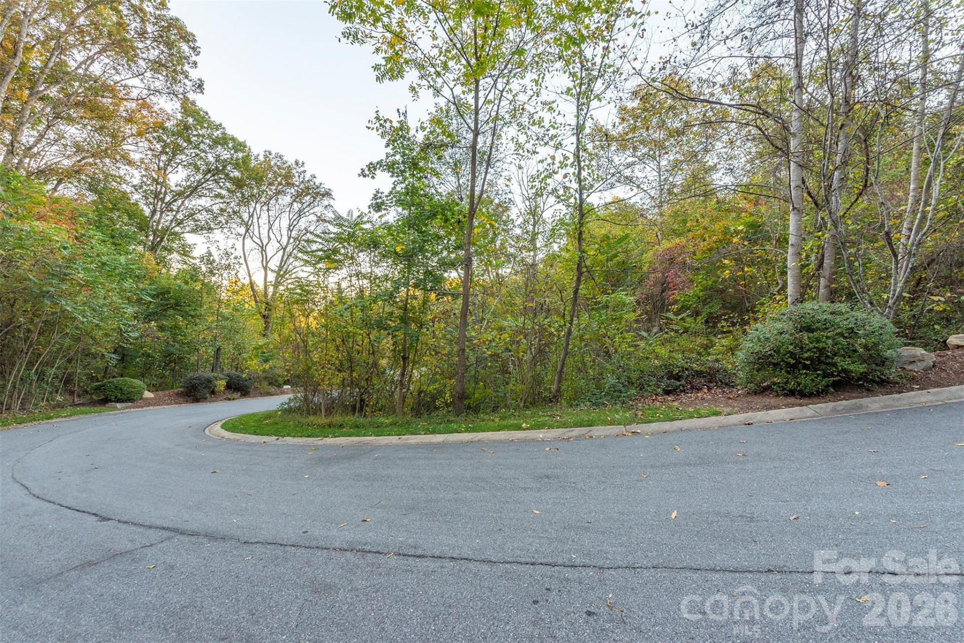 510 Sweetspire Ridge - Photo 18