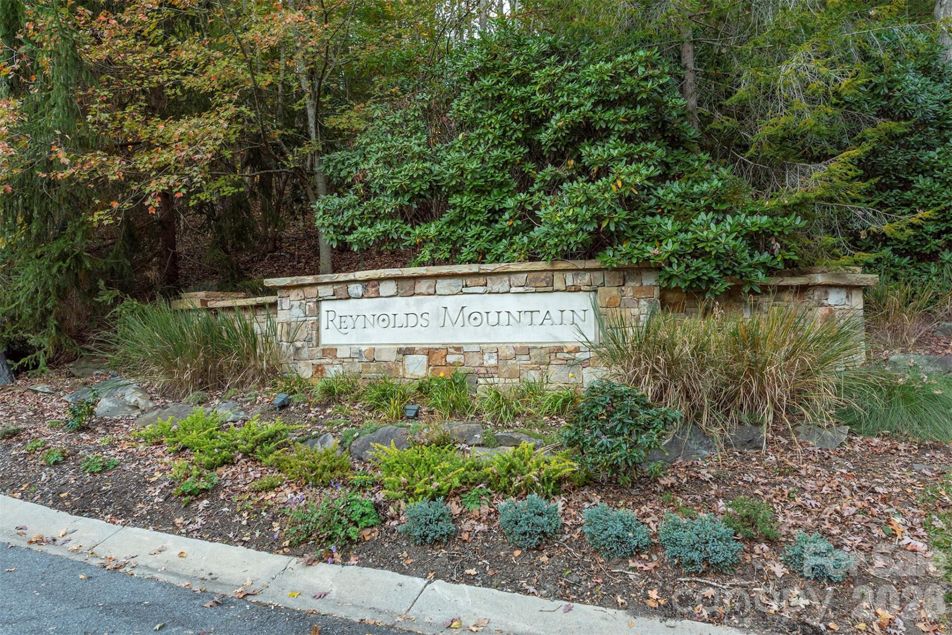 510 Sweetspire Ridge - Photo 20