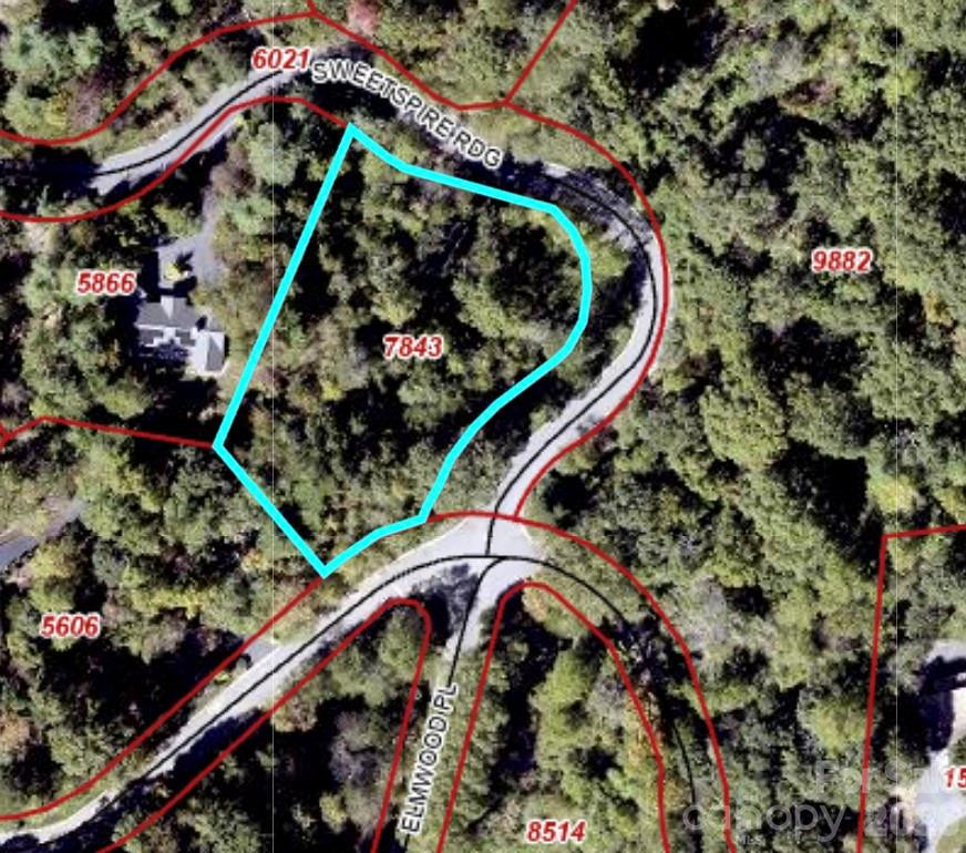 510 Sweetspire Ridge - Photo 3