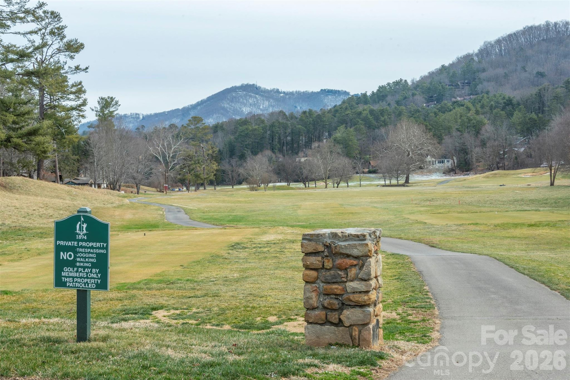 510 Sweetspire Ridge - Photo 21