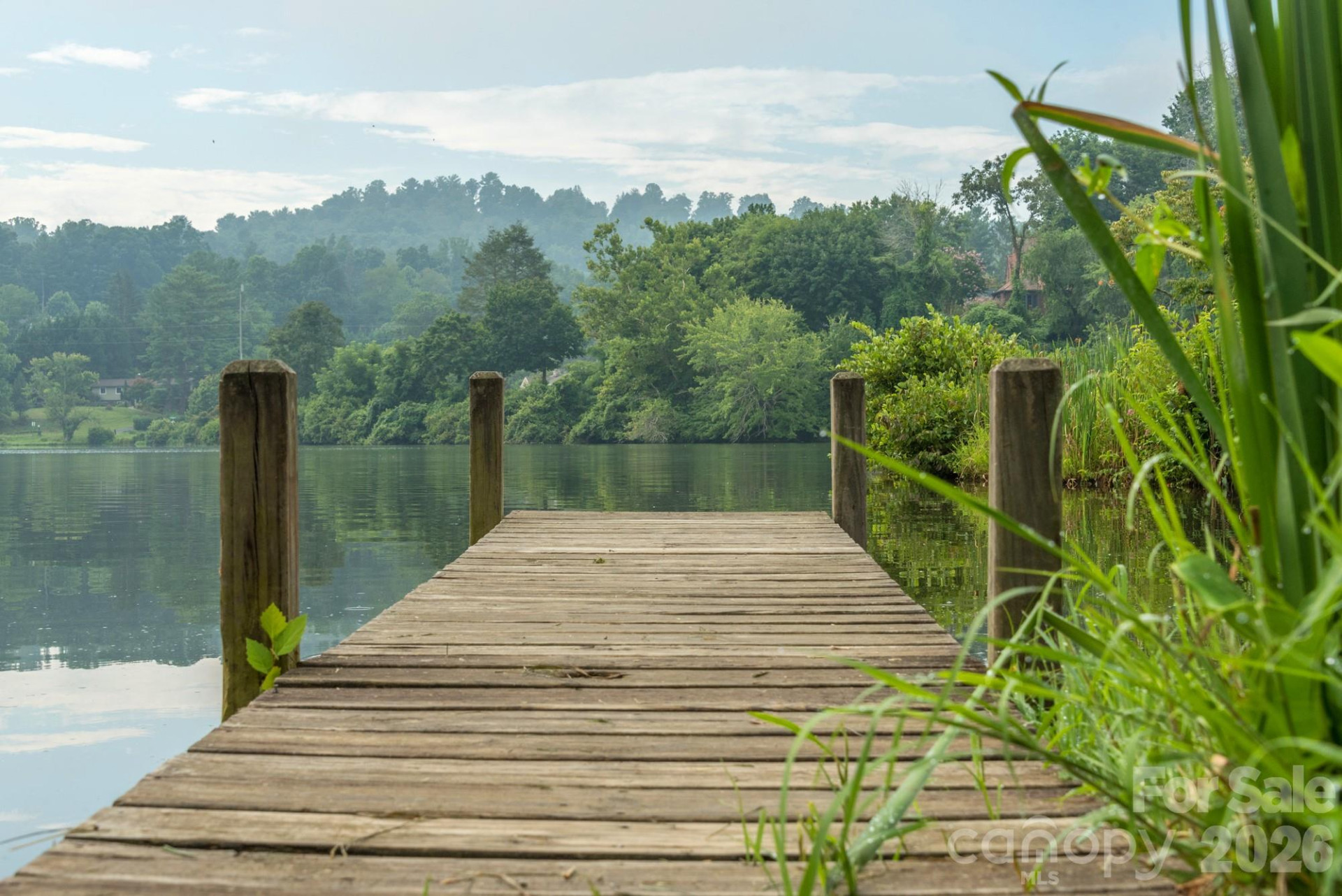 510 Sweetspire Ridge - Photo 22