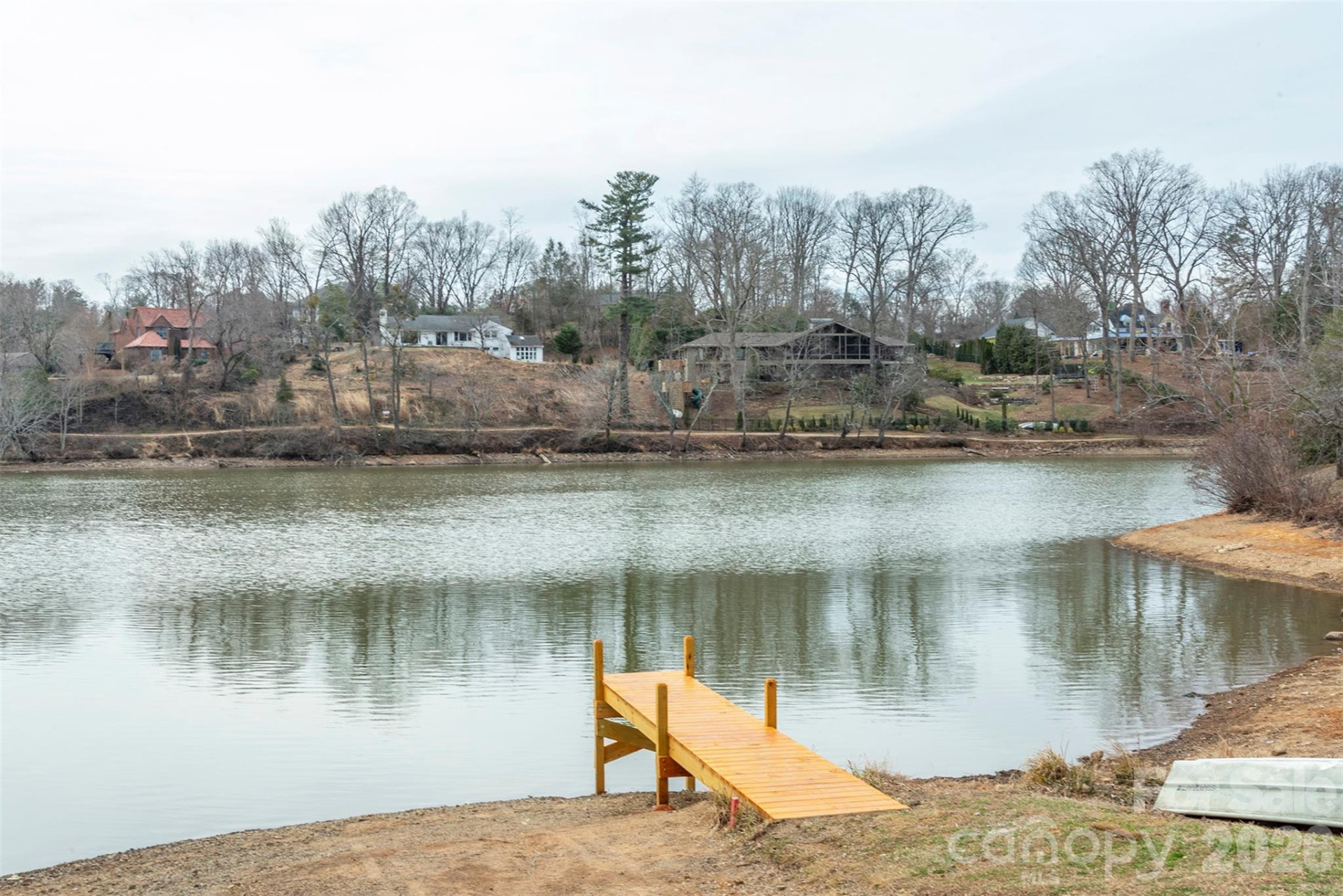510 Sweetspire Ridge - Photo 23