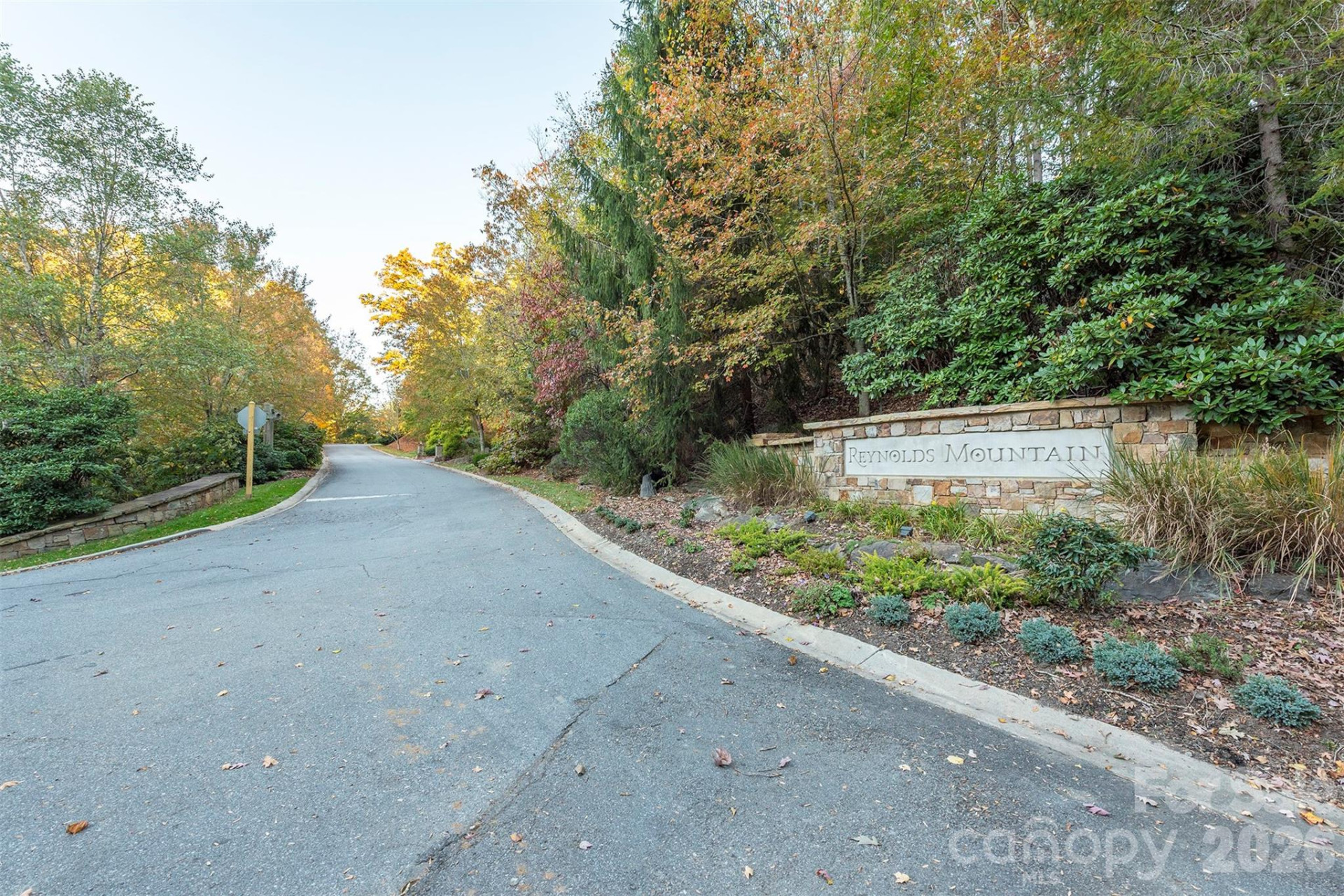 510 Sweetspire Ridge - Photo 5