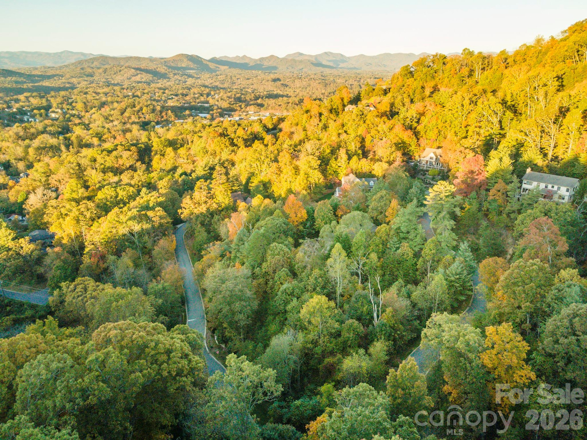 510 Sweetspire Ridge - Photo 7