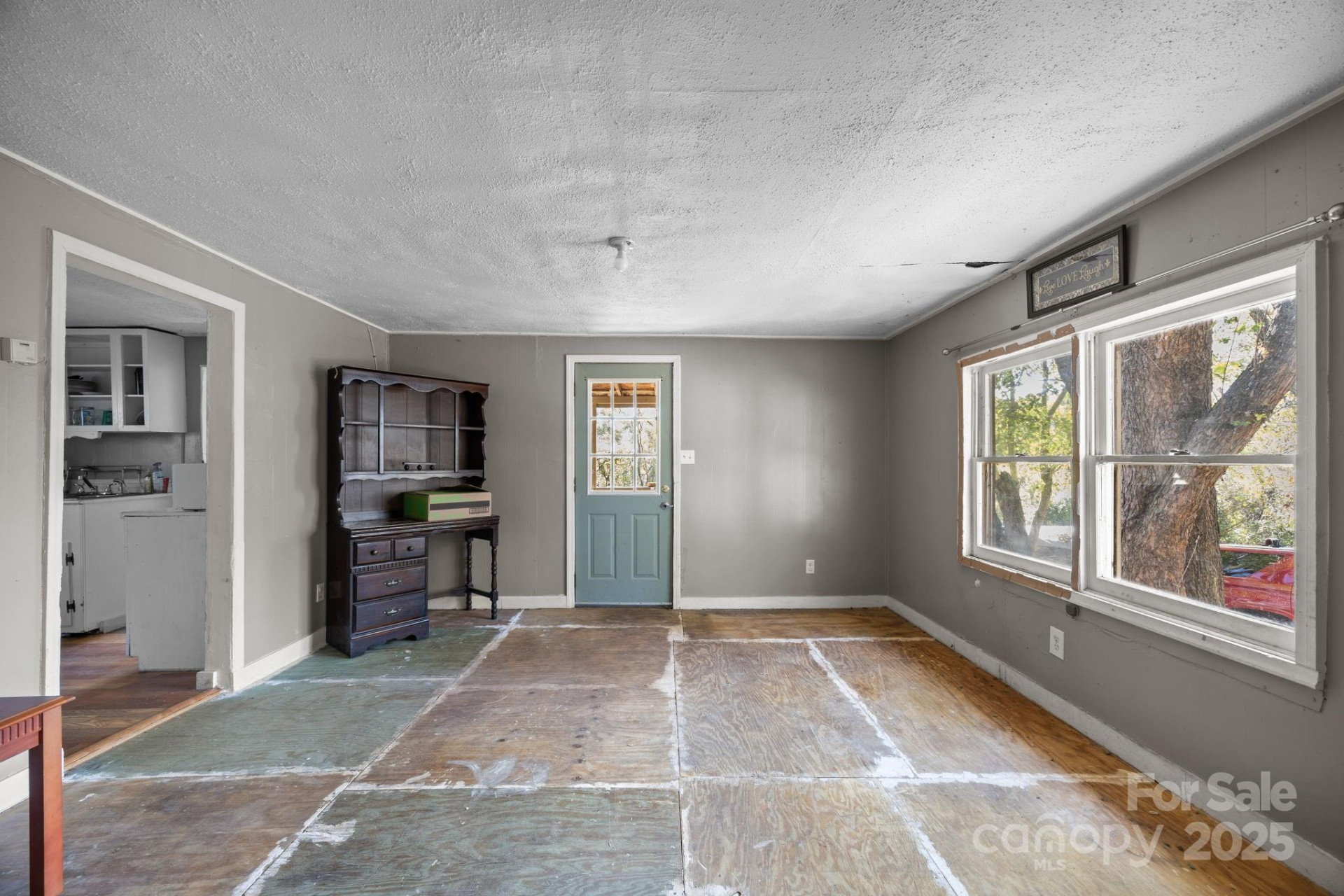 378 Emma Road - Photo 12