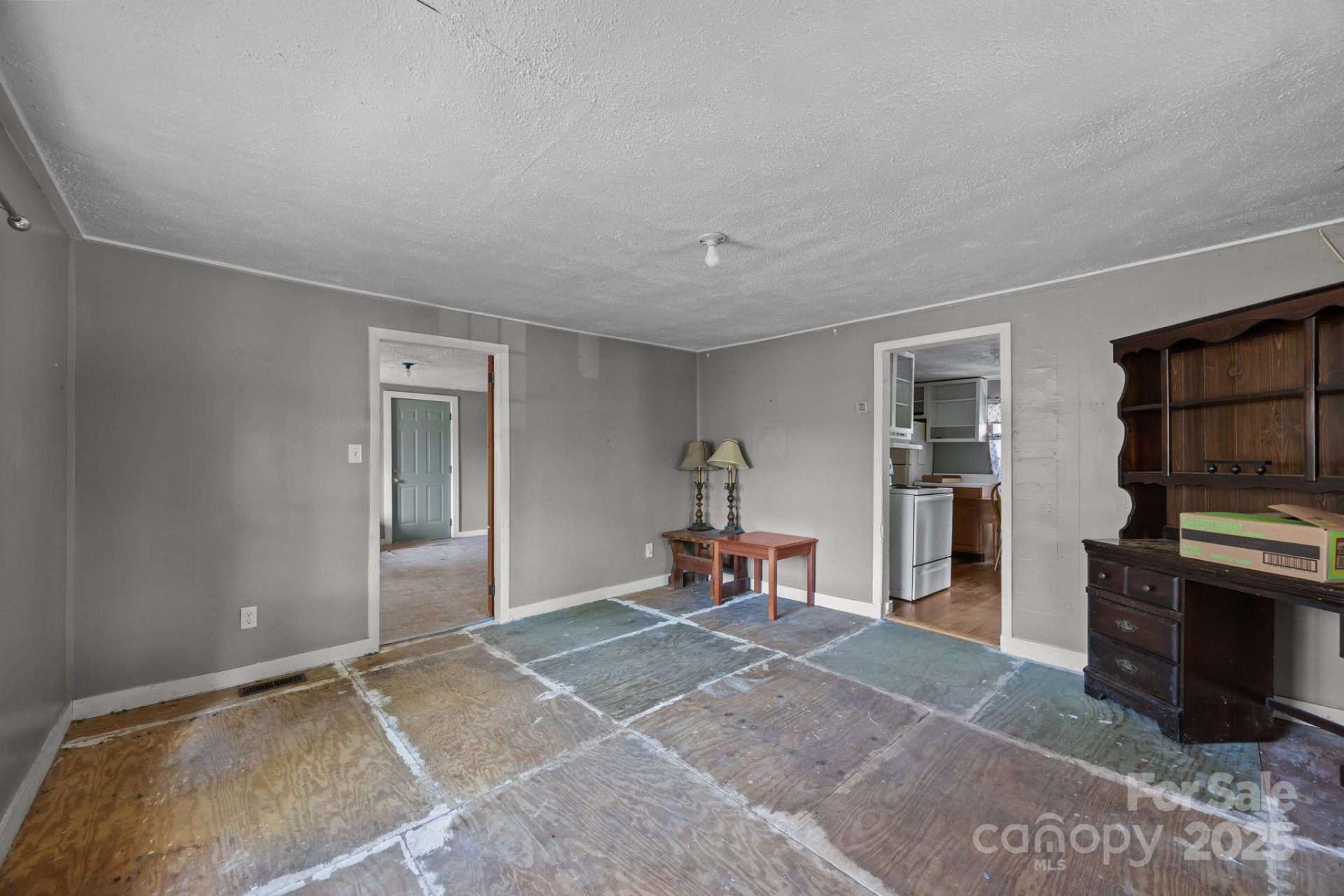 378 Emma Road - Photo 13