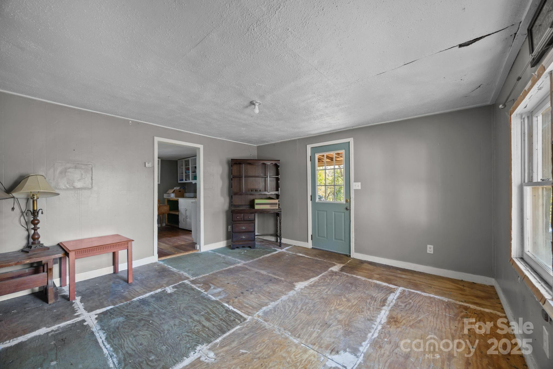 378 Emma Road - Photo 14