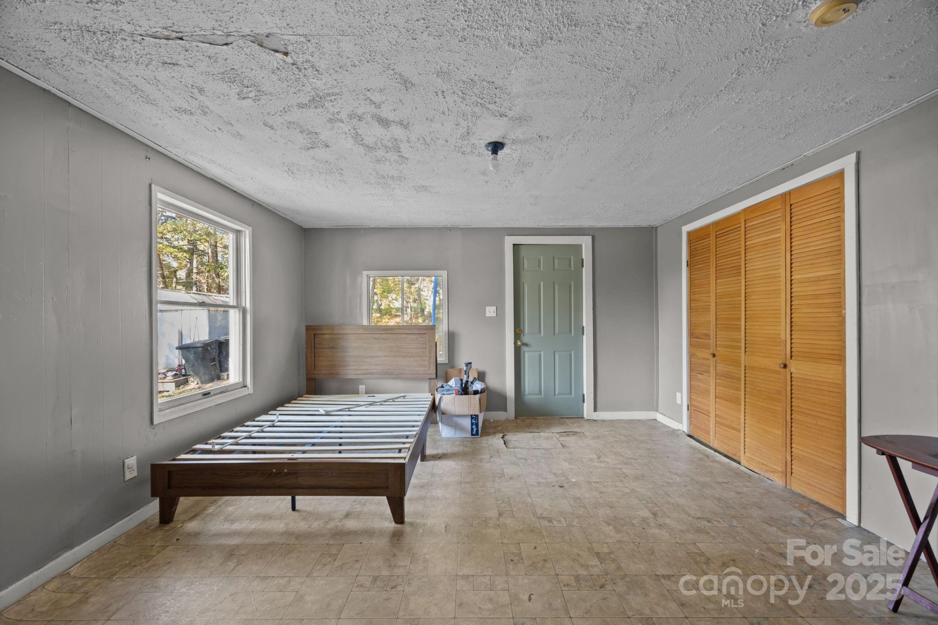 378 Emma Road - Photo 15