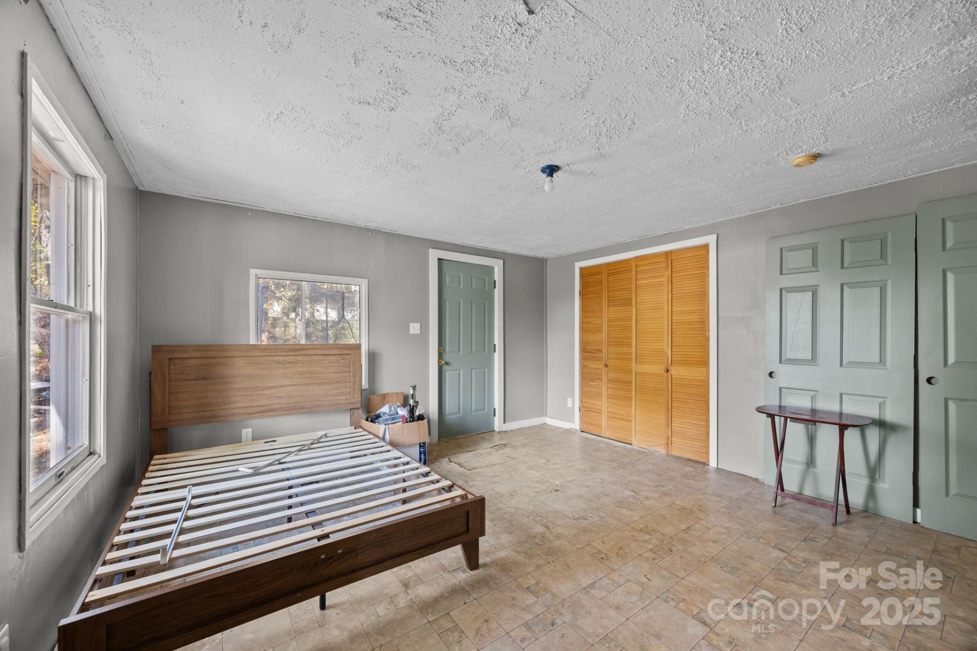 378 Emma Road - Photo 16