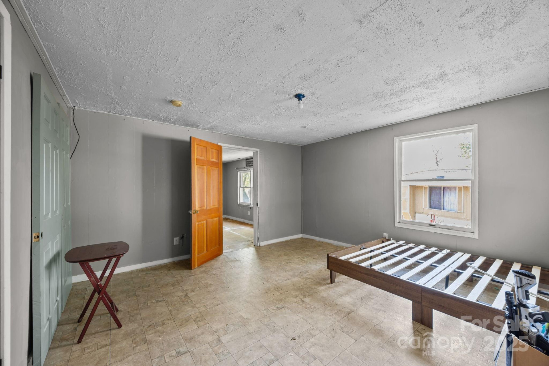 378 Emma Road - Photo 17