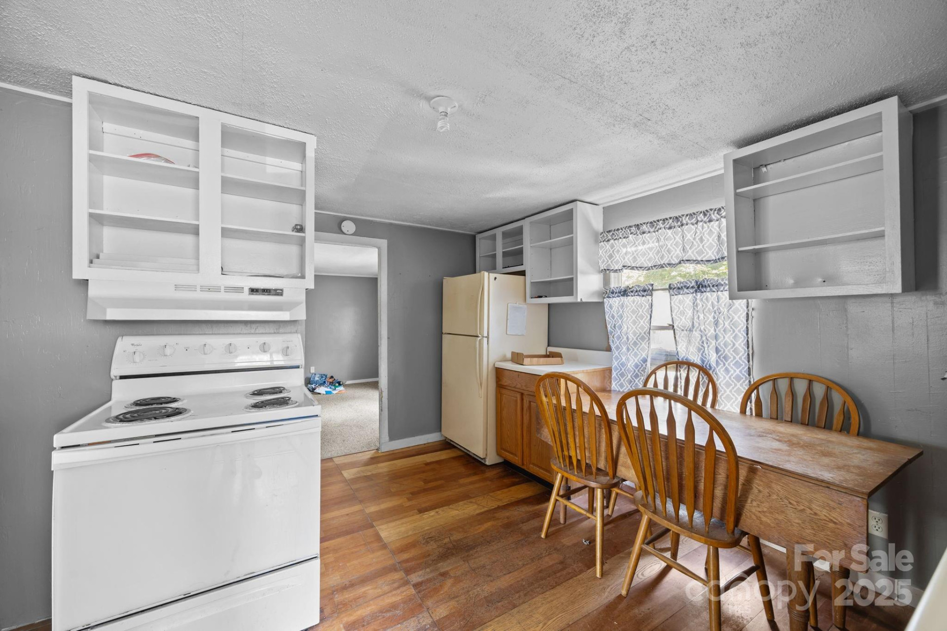 378 Emma Road - Photo 19