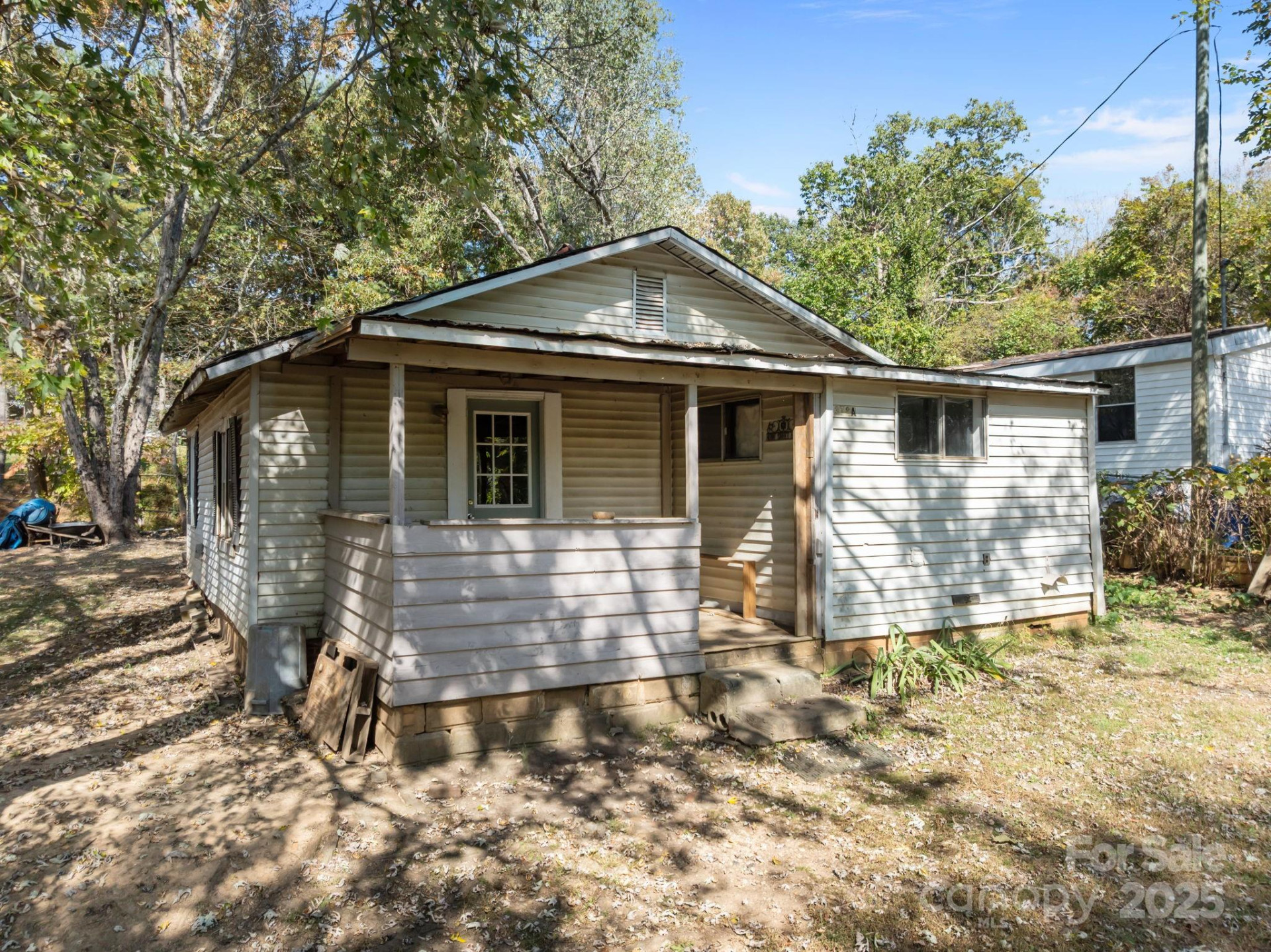 378 Emma Road - Photo 3