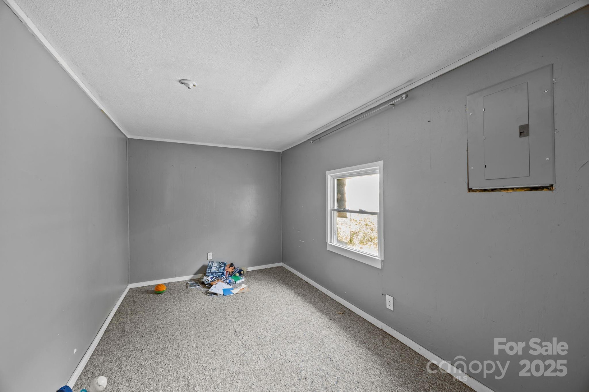 378 Emma Road - Photo 23