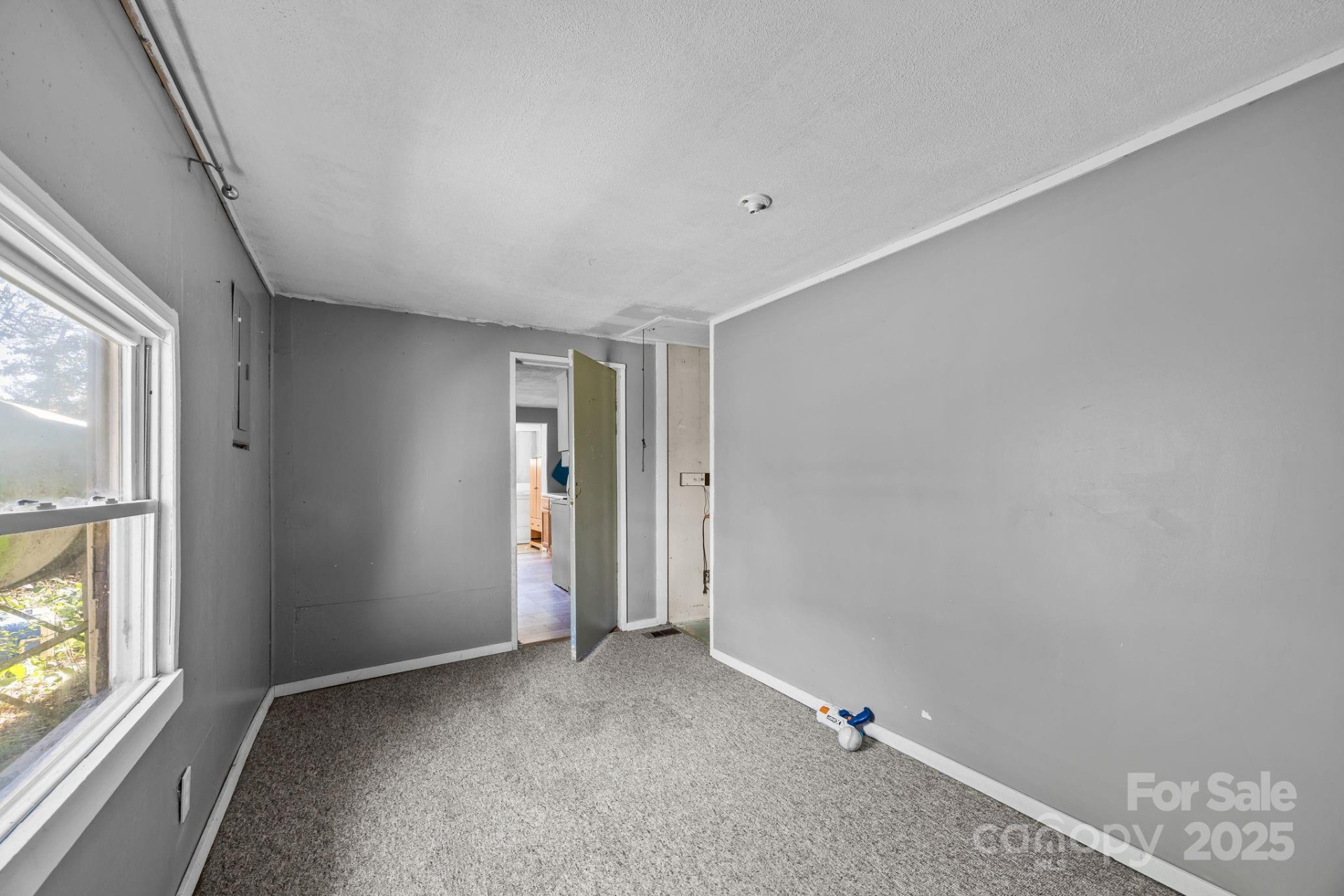 378 Emma Road - Photo 24