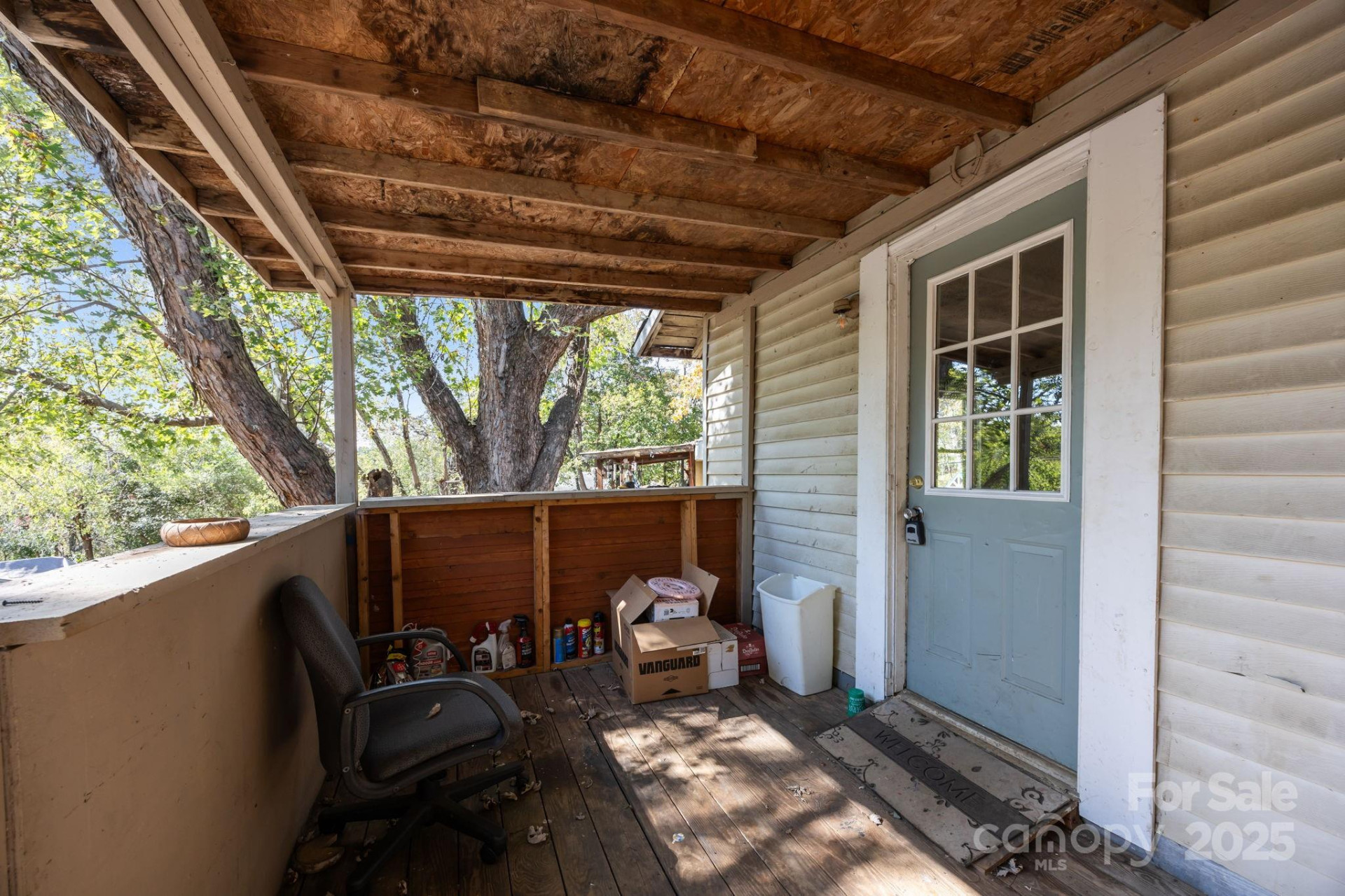 378 Emma Road - Photo 5