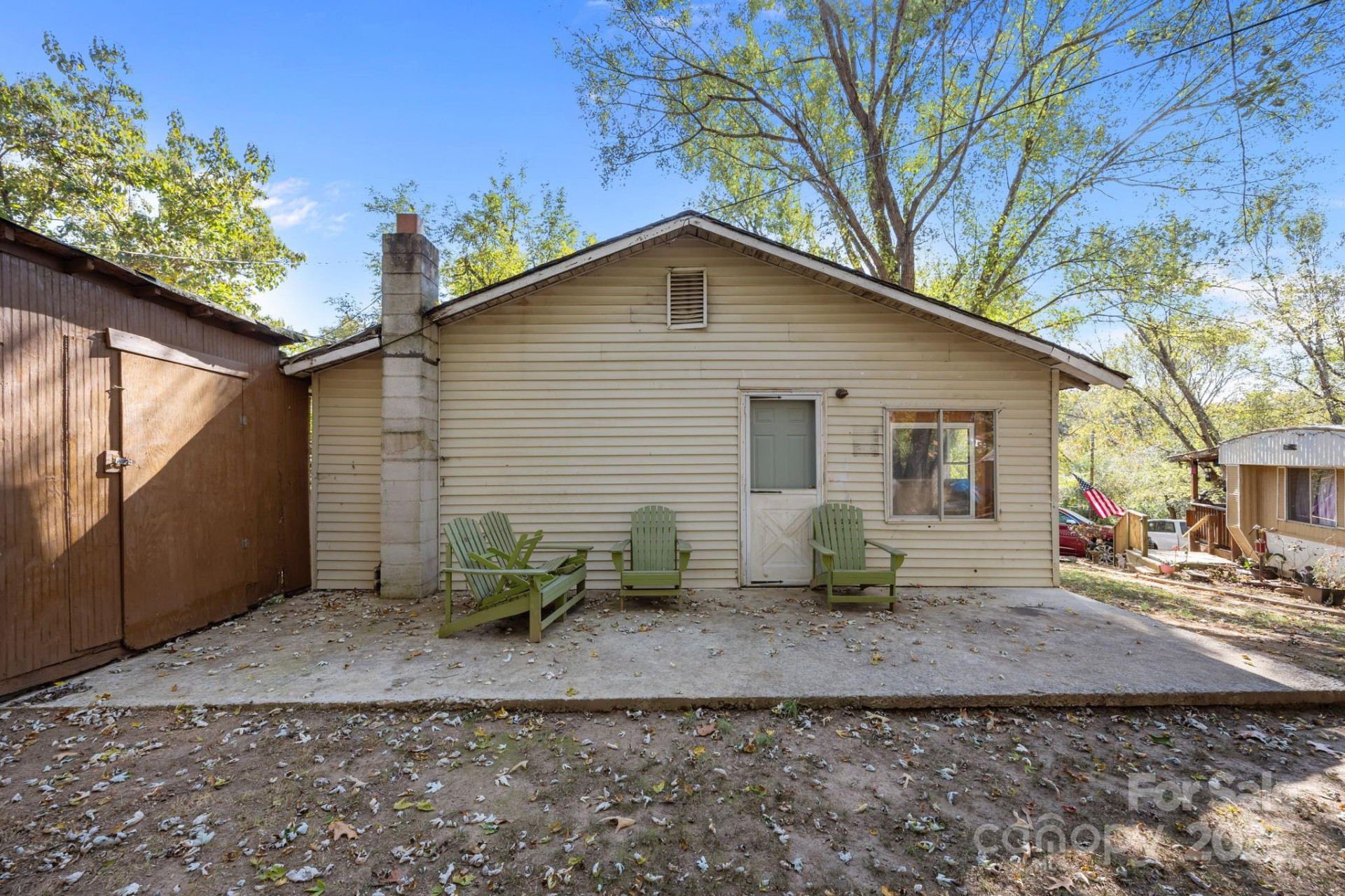 378 Emma Road - Photo 6