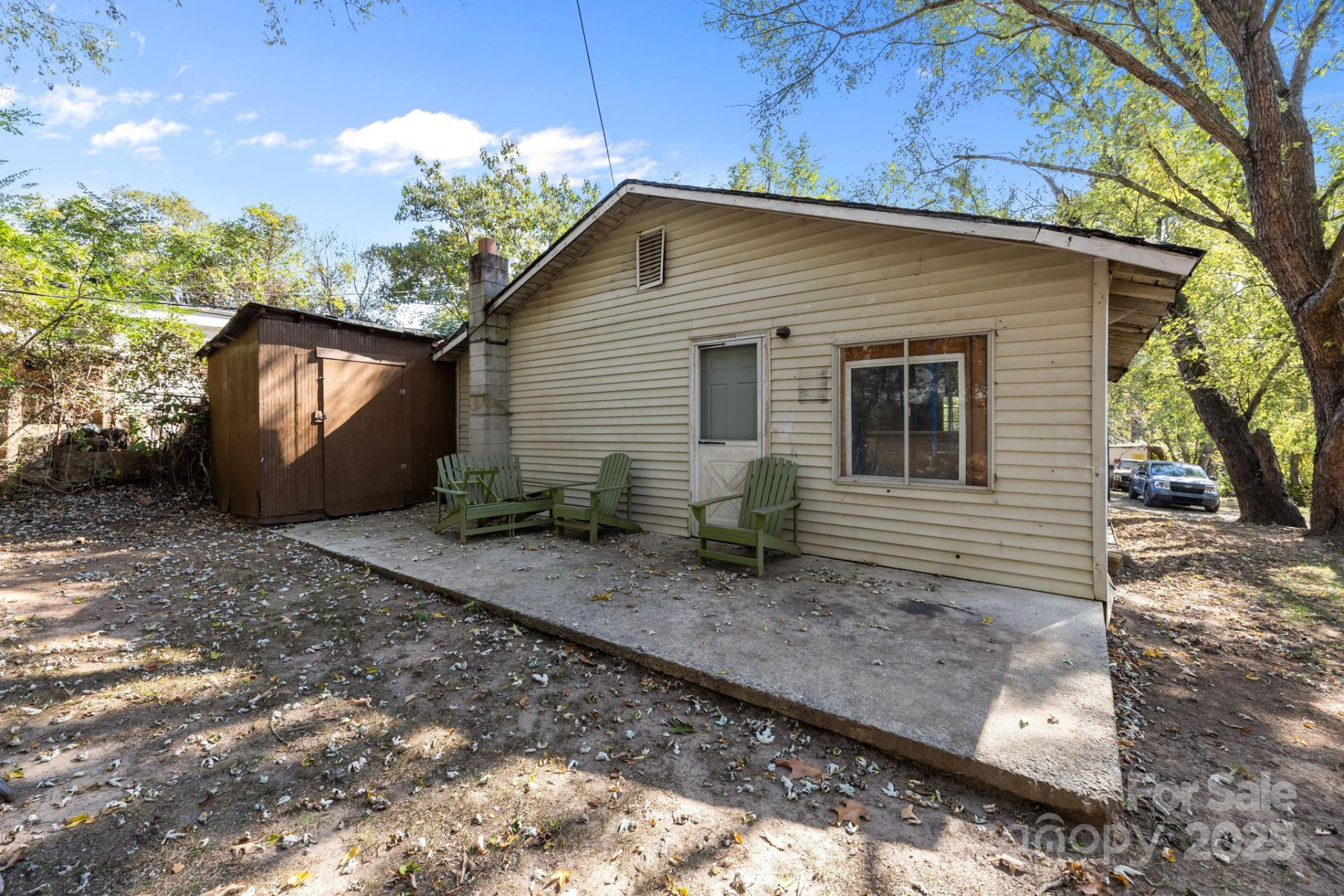 378 Emma Road - Photo 7