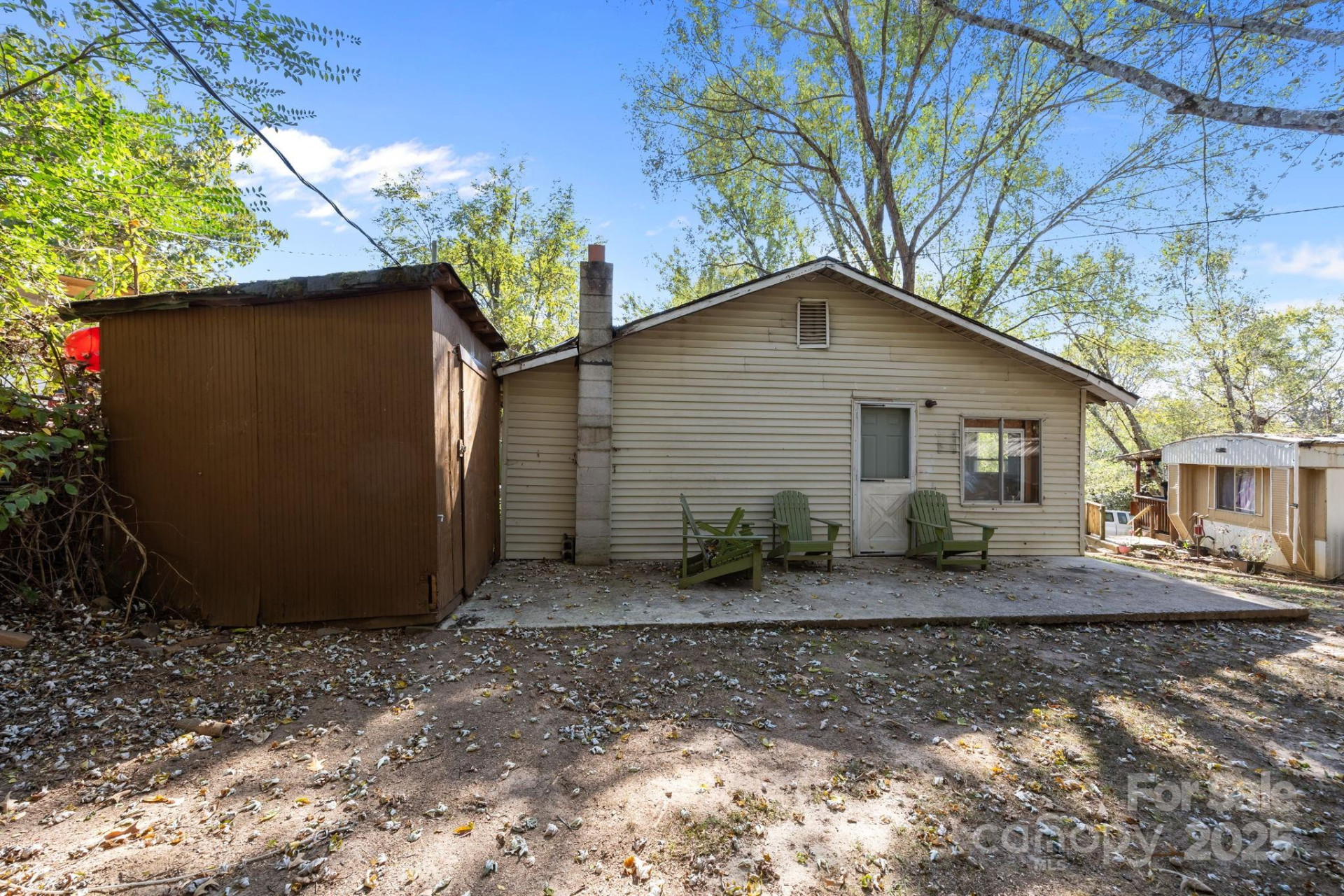 378 Emma Road - Photo 8