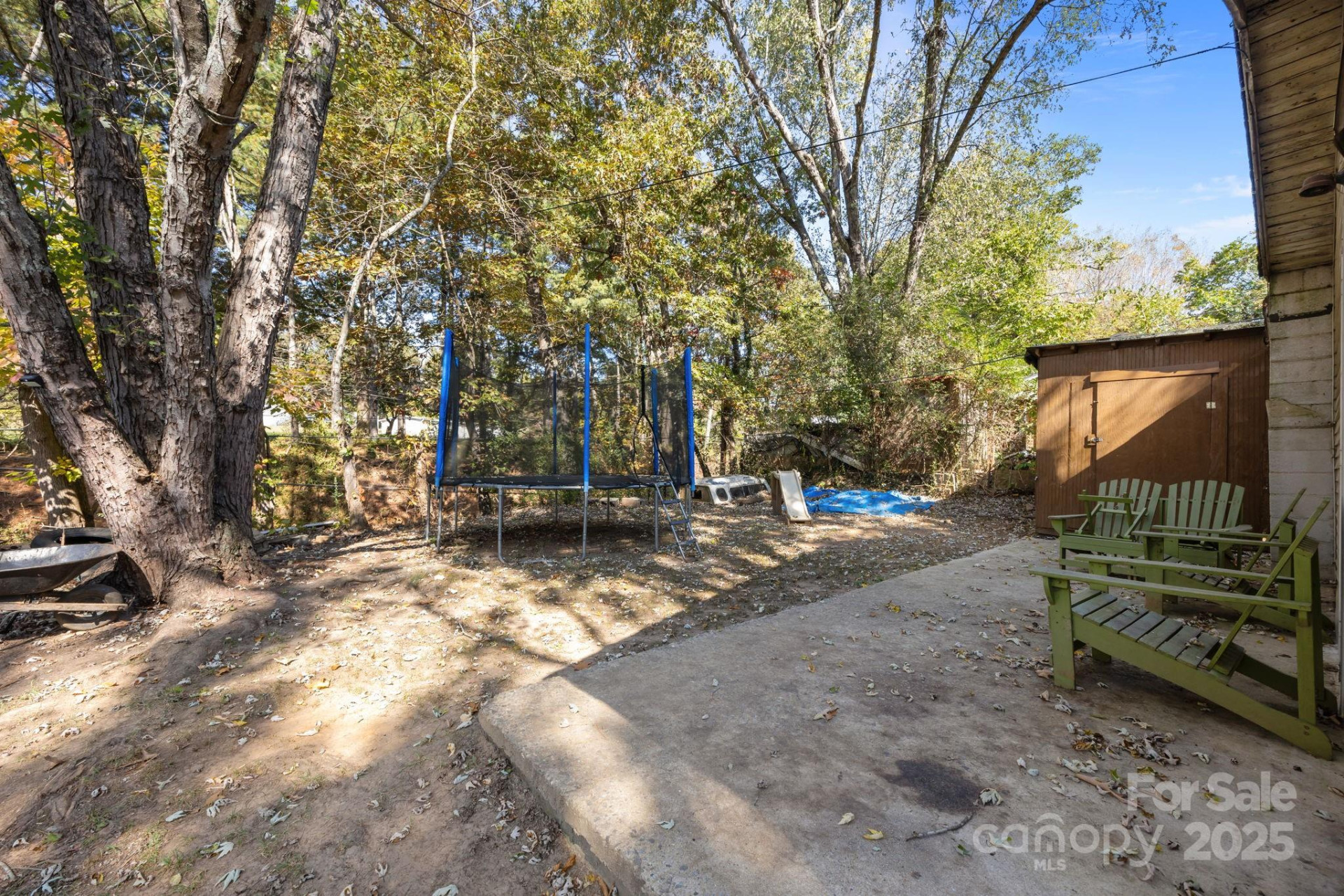 378 Emma Road - Photo 10