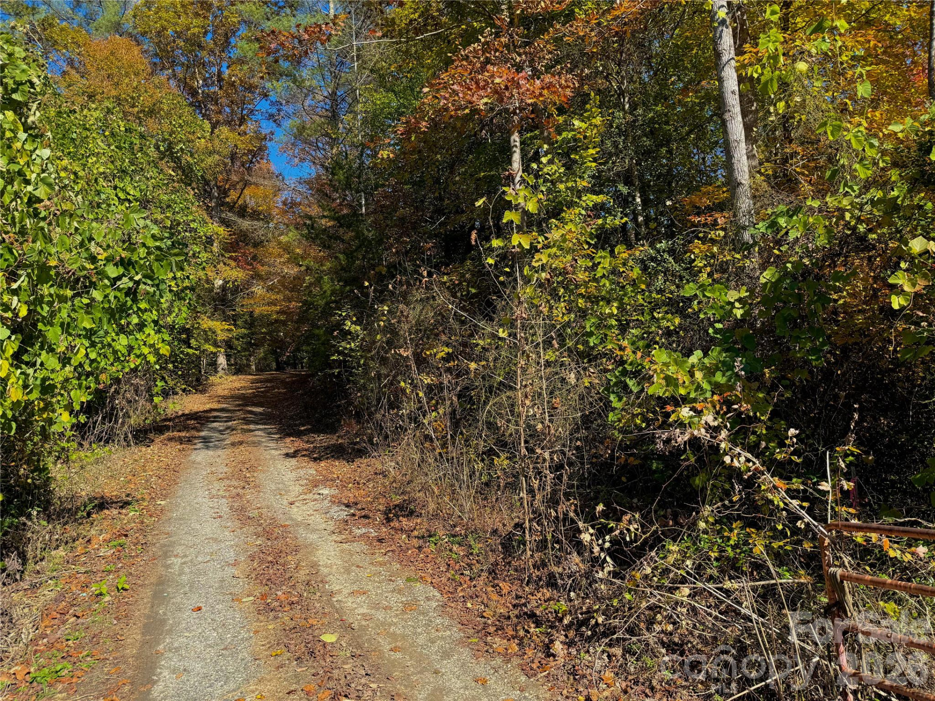 2800 Snipes Street #3 - Photo 25