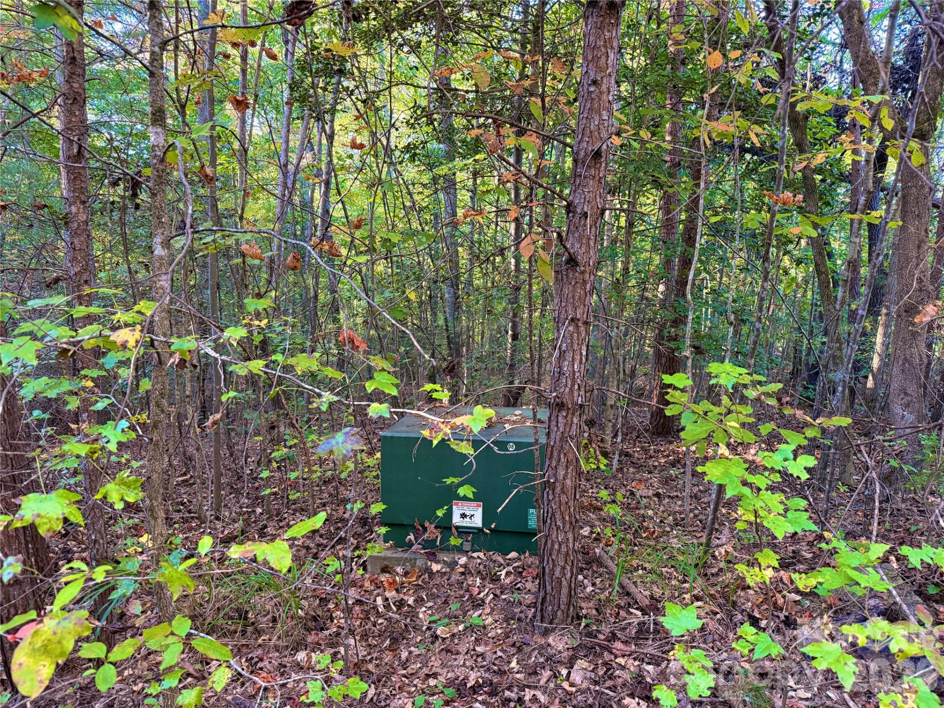 2800 Snipes Street #3 - Photo 37