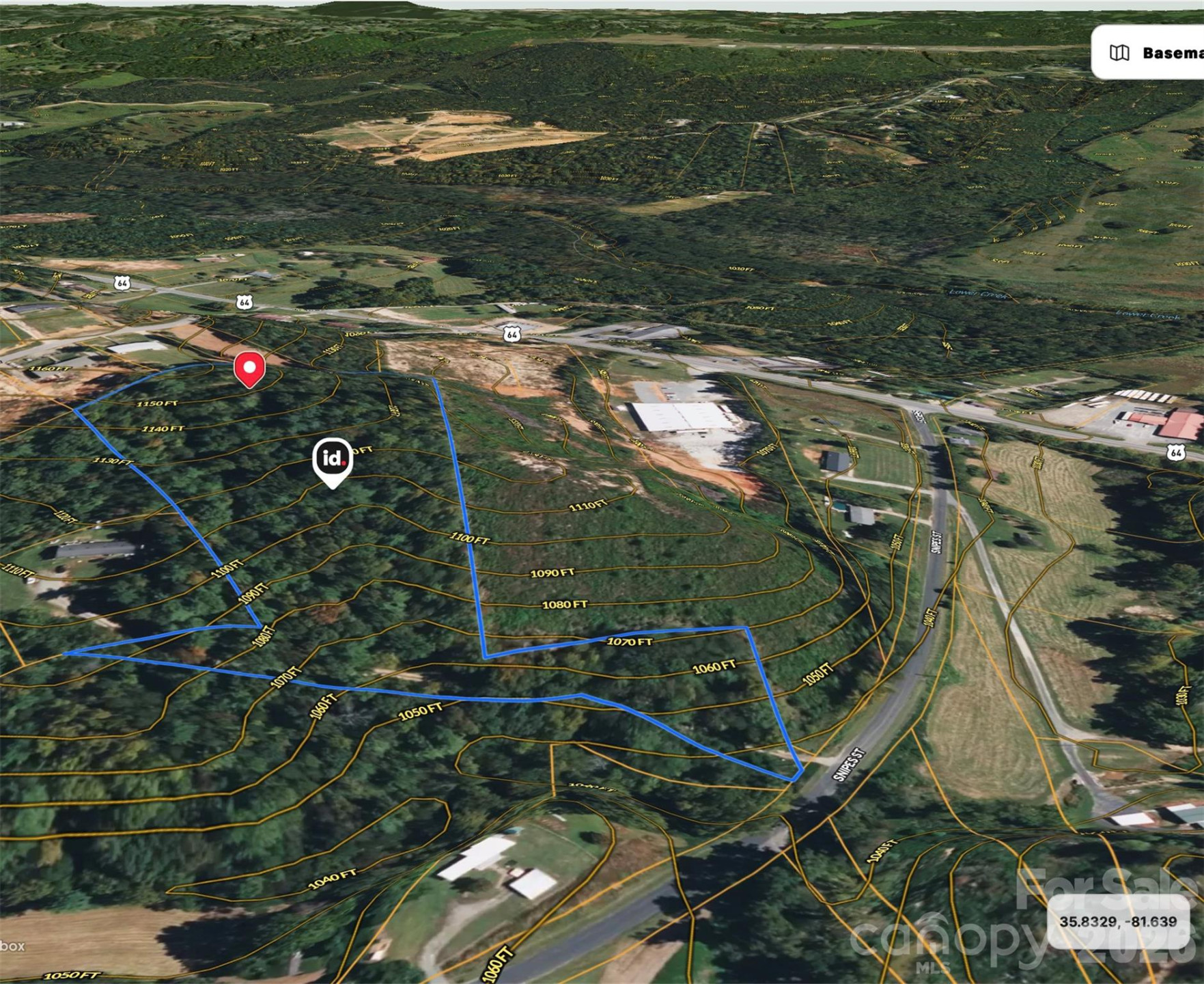 2800 Snipes Street #3 - Photo 48