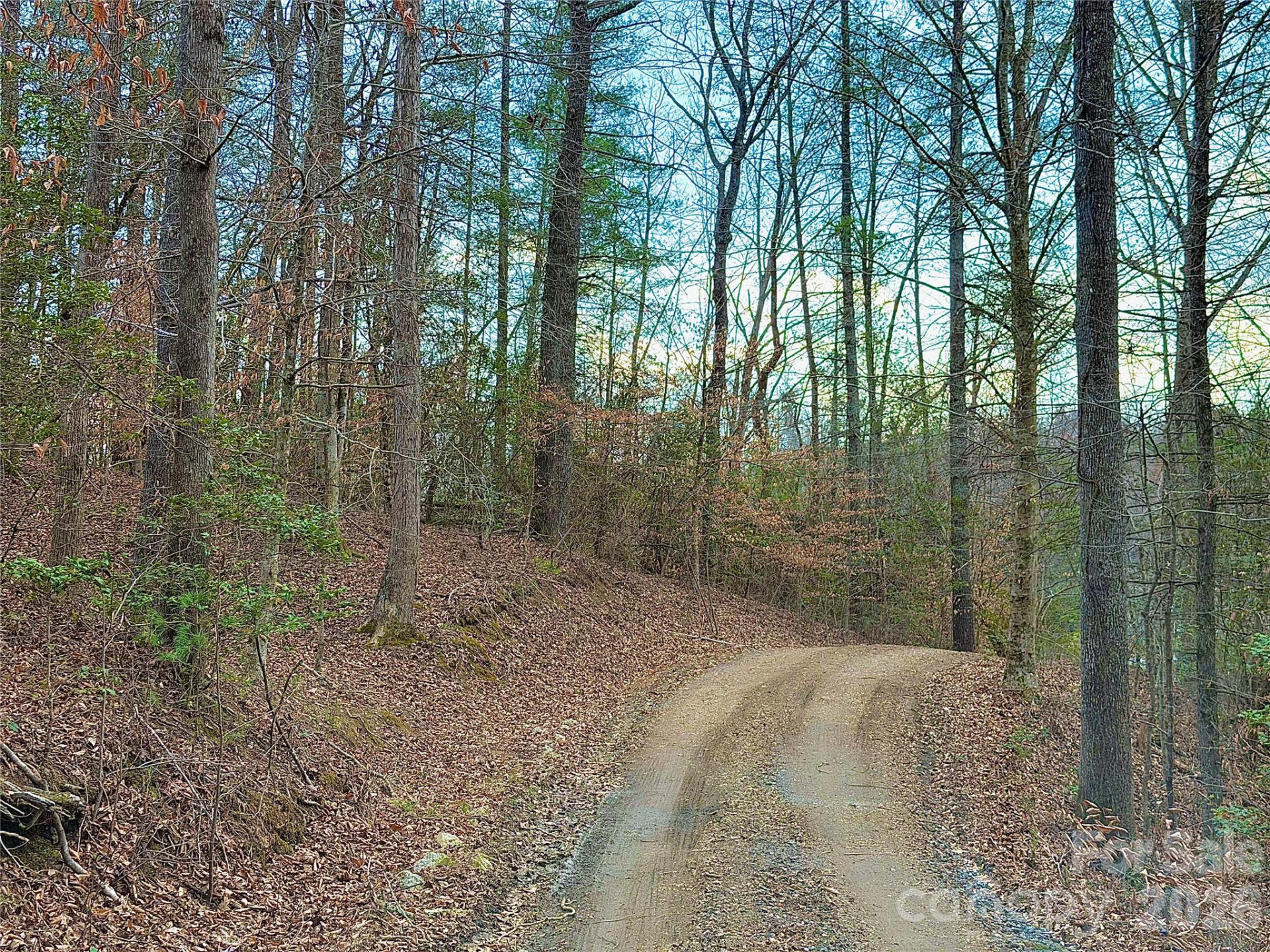 2800 Snipes Street #3 - Photo 9