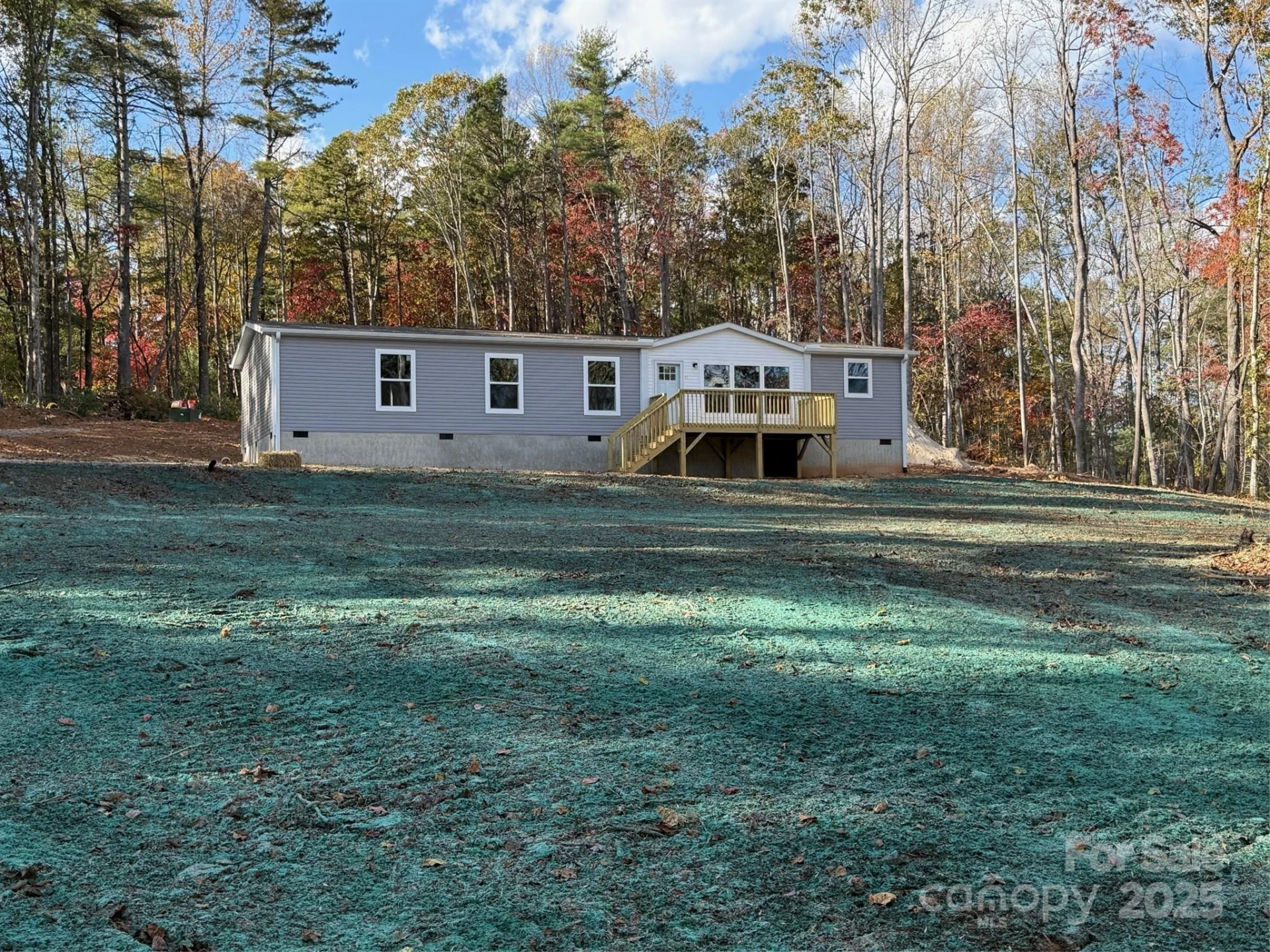 71 Foxcroft Lane