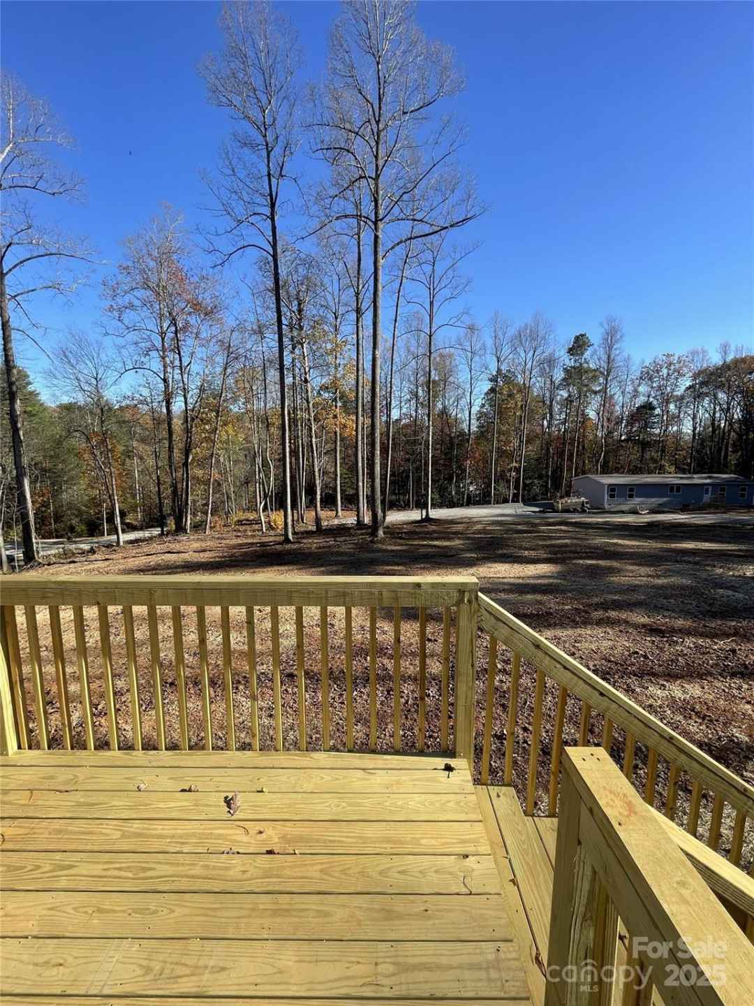71 Foxcroft Lane - Photo 2