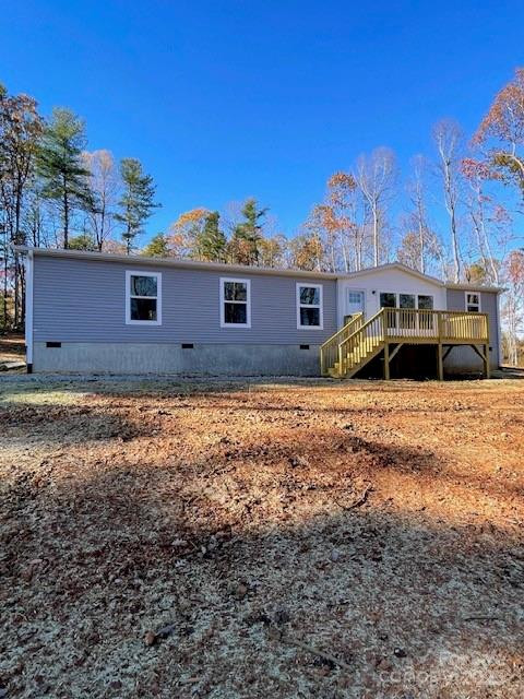 71 Foxcroft Lane - Photo 11