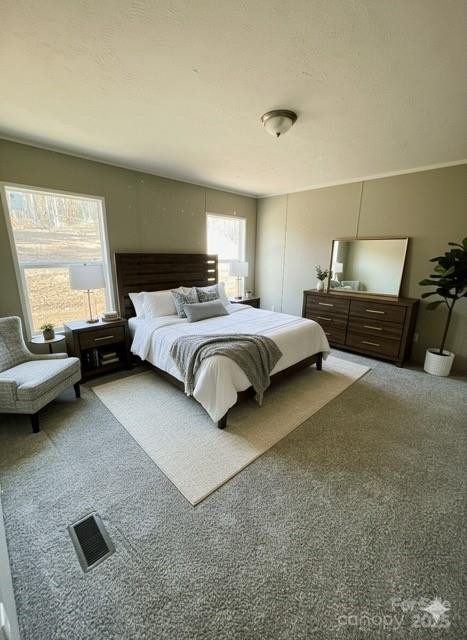 71 Foxcroft Lane - Photo 3