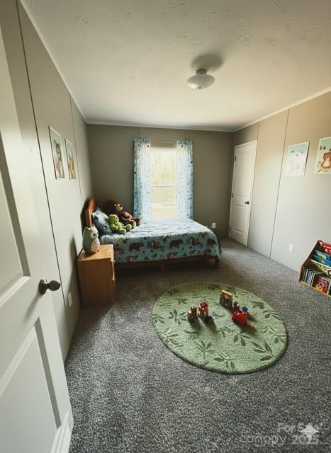 71 Foxcroft Lane - Photo 4