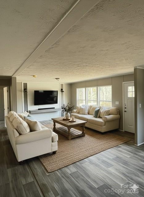 71 Foxcroft Lane - Photo 5