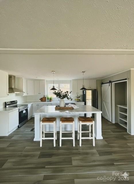 71 Foxcroft Lane - Photo 6