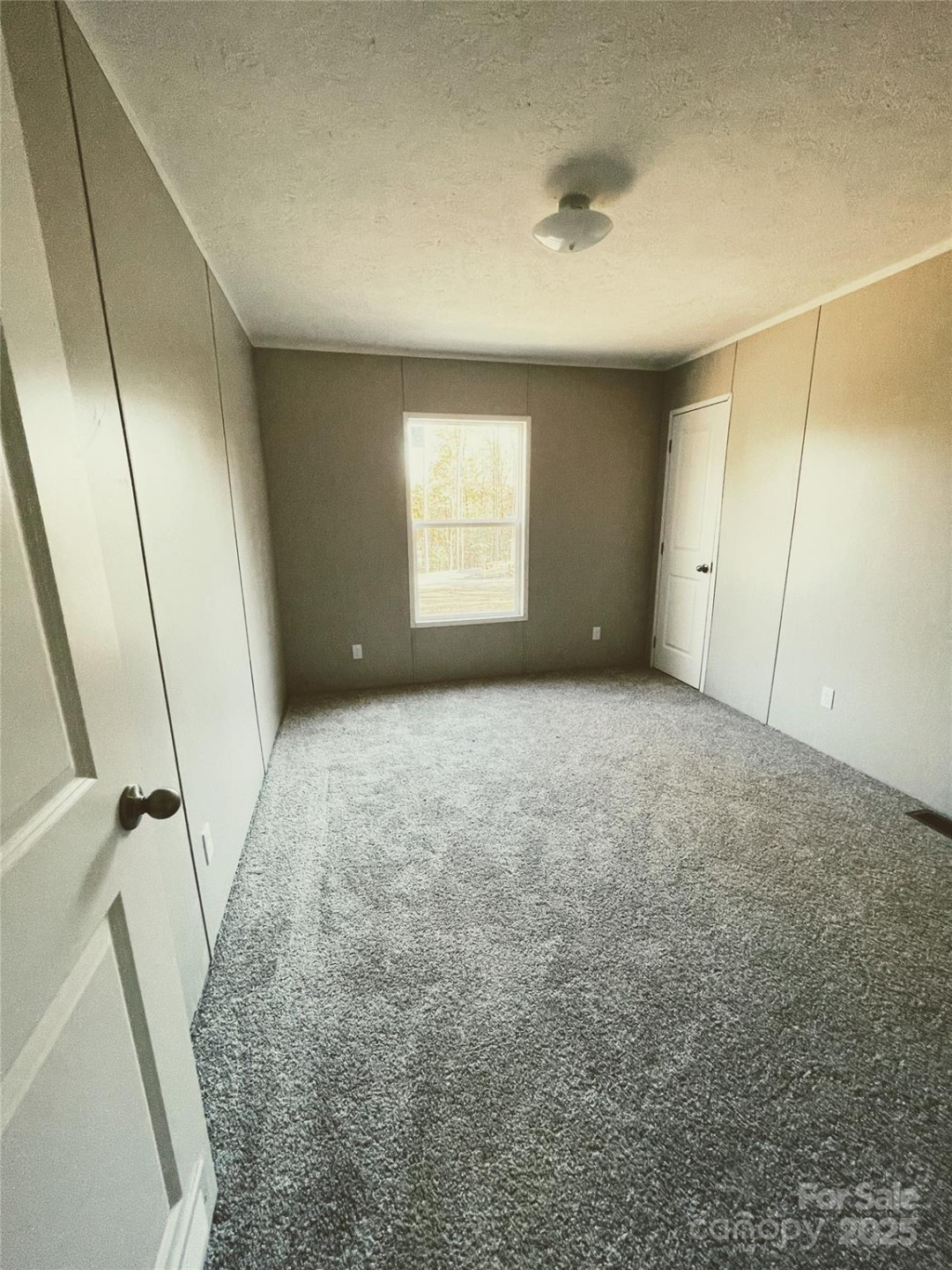 71 Foxcroft Lane - Photo 8