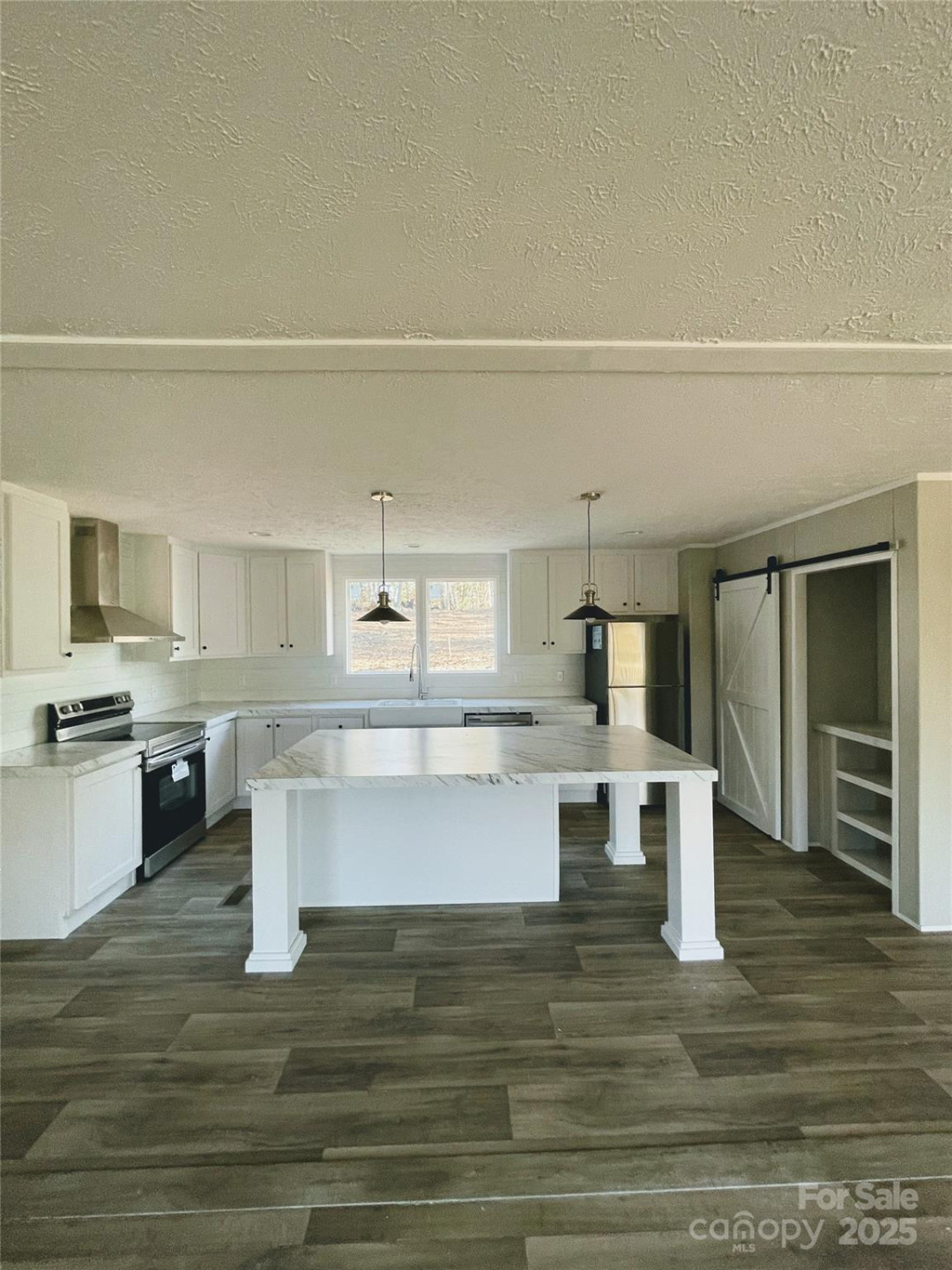 71 Foxcroft Lane - Photo 9
