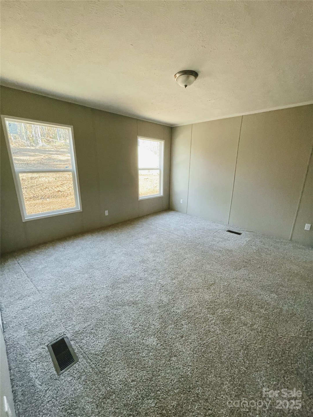 71 Foxcroft Lane - Photo 10
