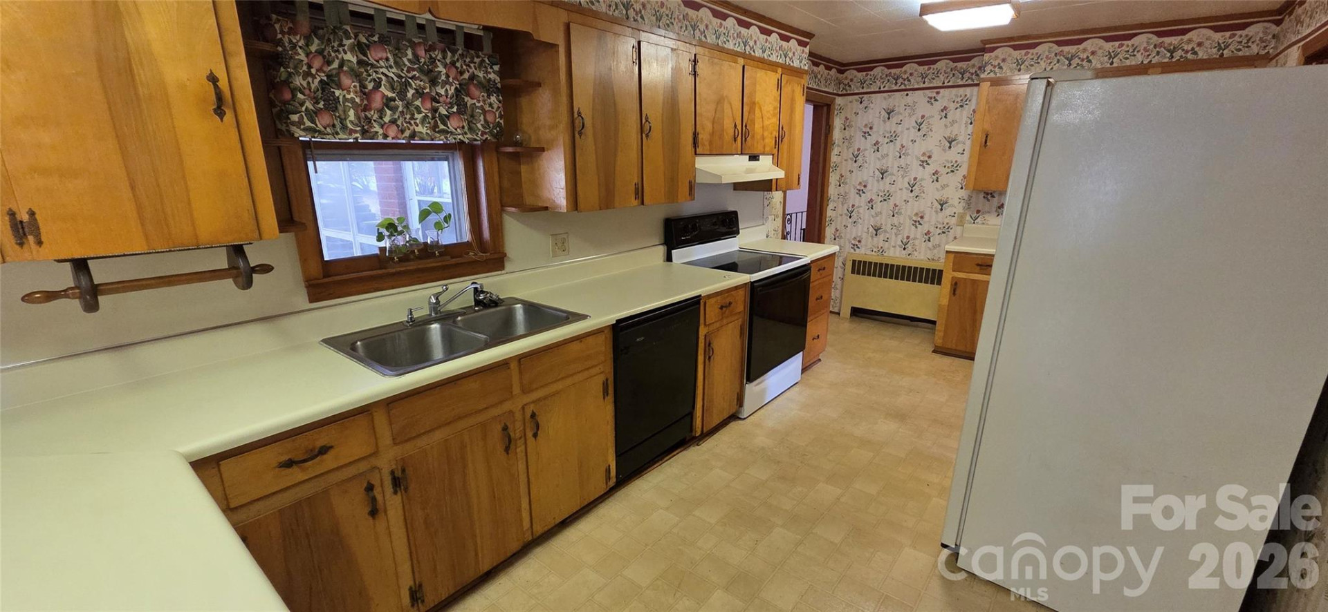 214 Old Dale Road - Photo 27