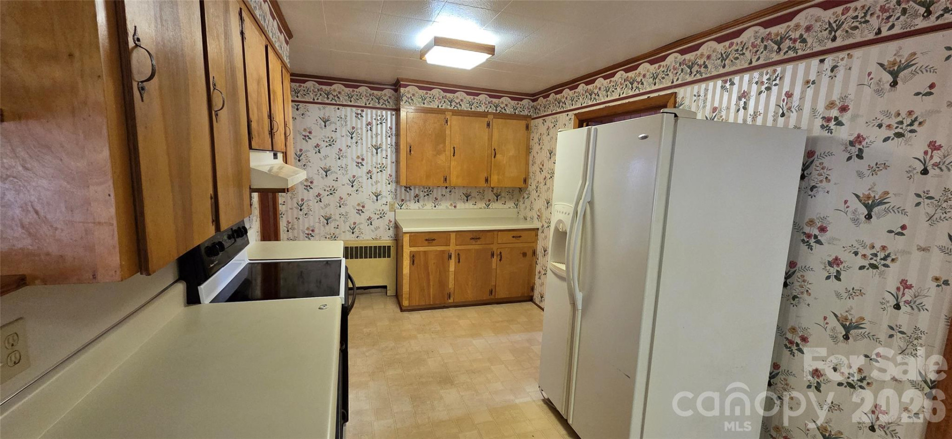 214 Old Dale Road - Photo 29