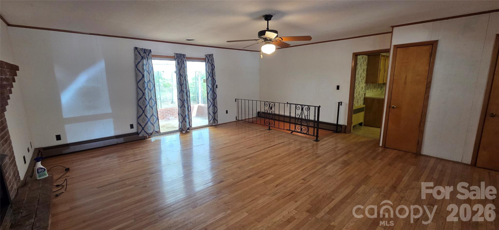 214 Old Dale Road - Photo 33