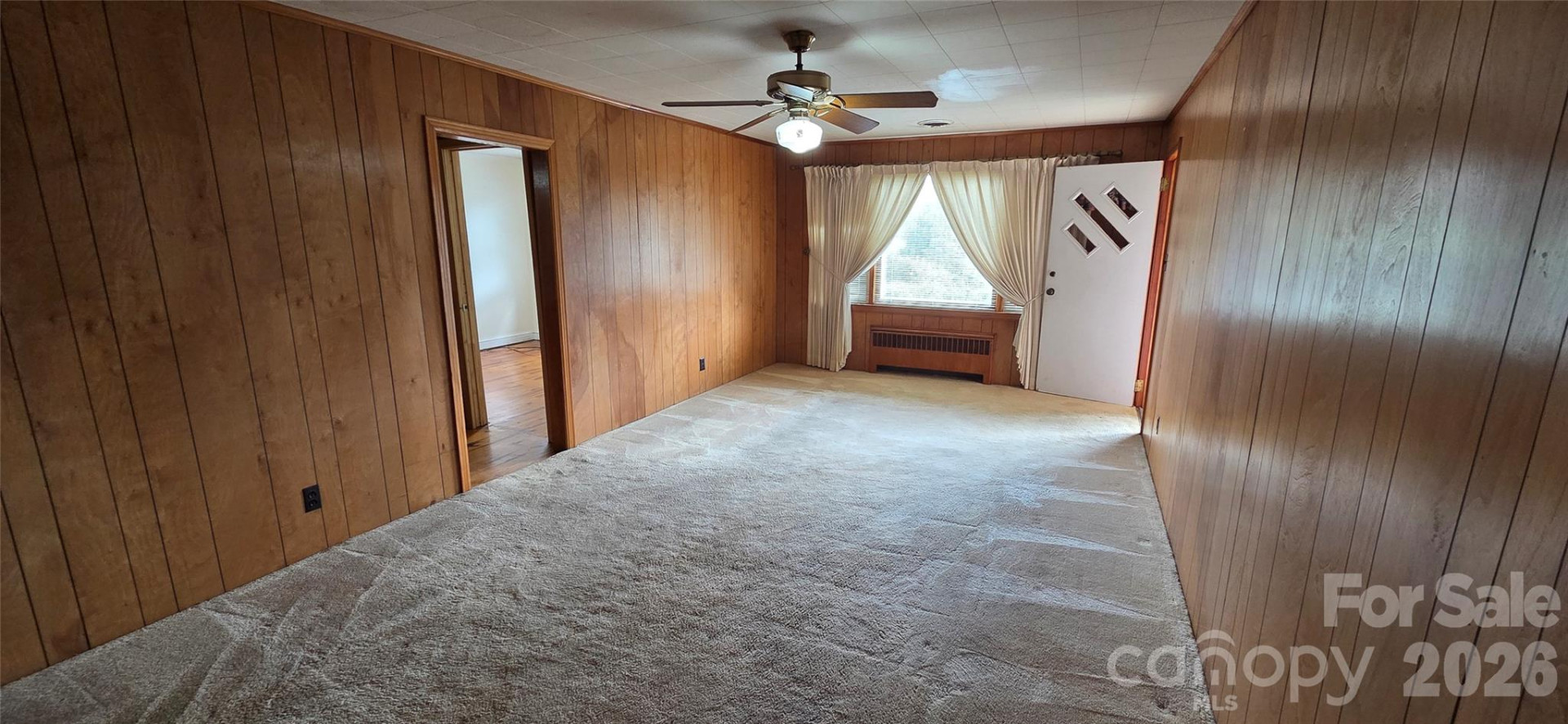 214 Old Dale Road - Photo 39