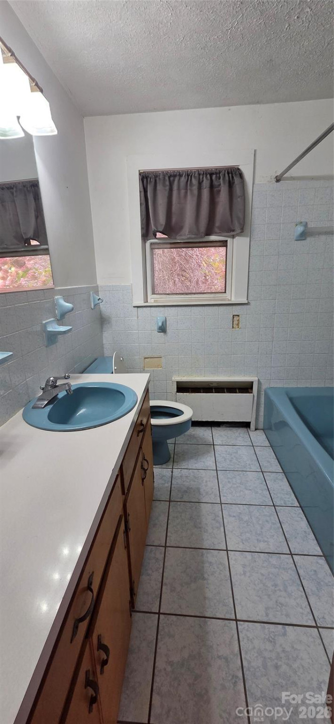 214 Old Dale Road - Photo 41