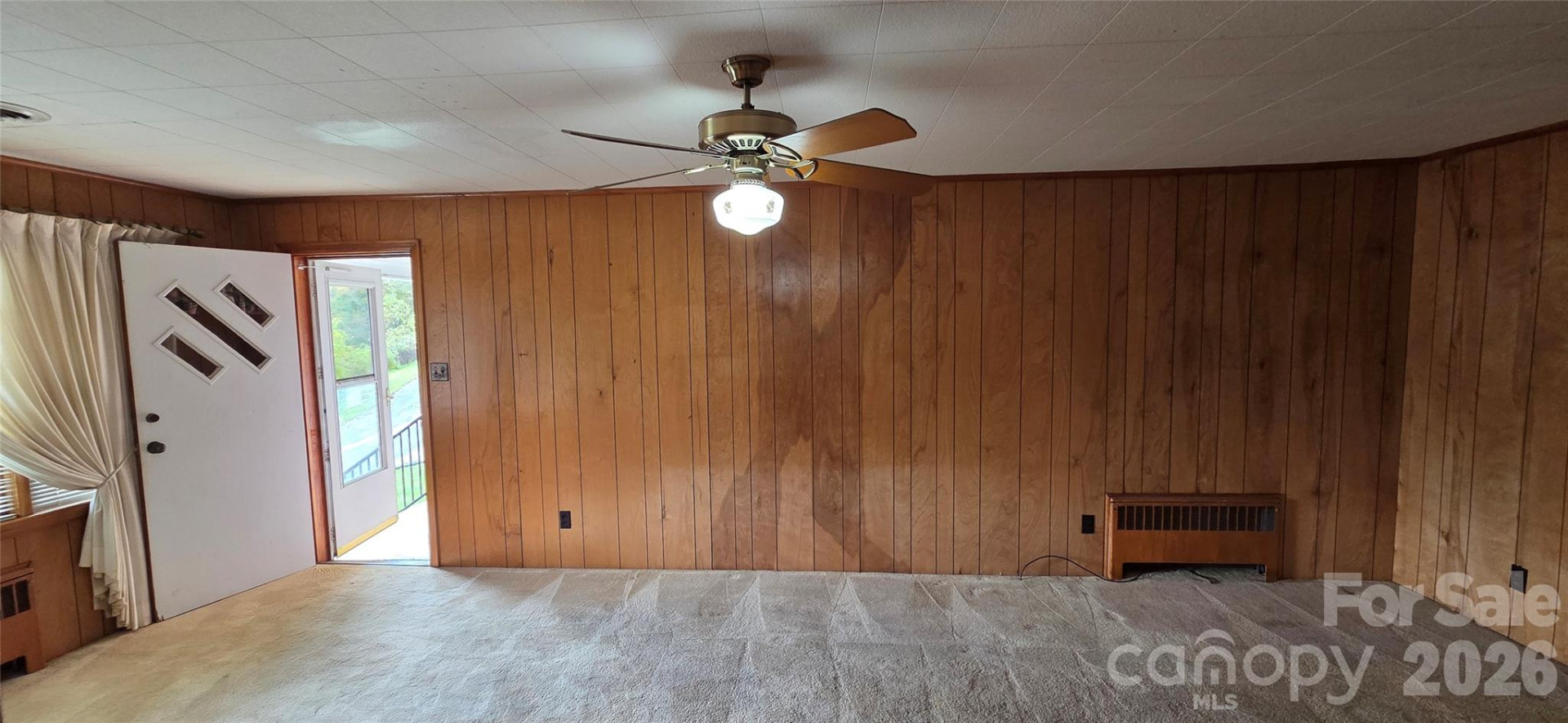 214 Old Dale Road - Photo 43